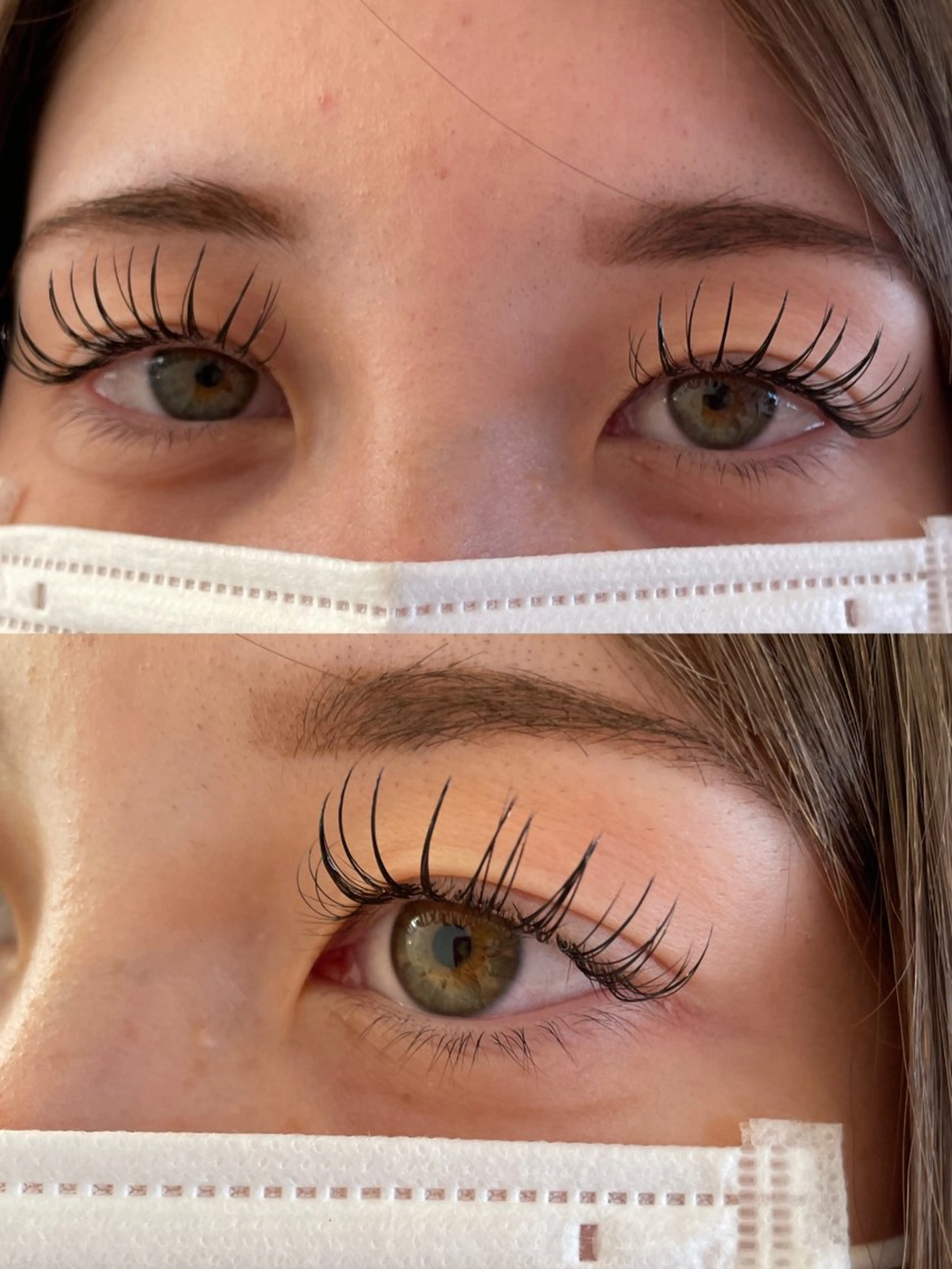 マツエク・マツパ mel. yamamotoのその他イメージ