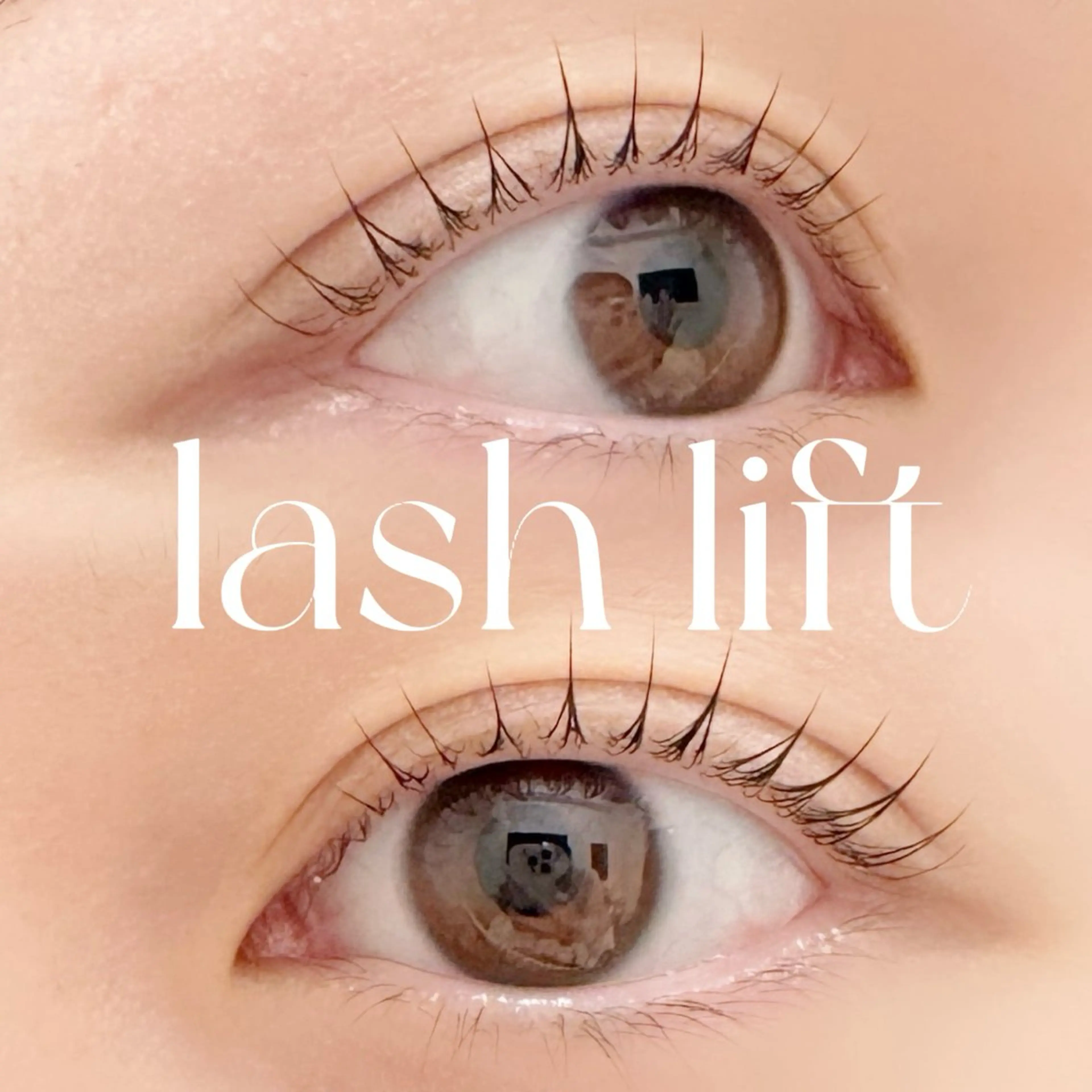 マツエク・マツパ まつげパーマ マツパ 谷町四丁目/まつげ 𝐦𝐢𝐤𝐮.のマツエク・マツパデザイン