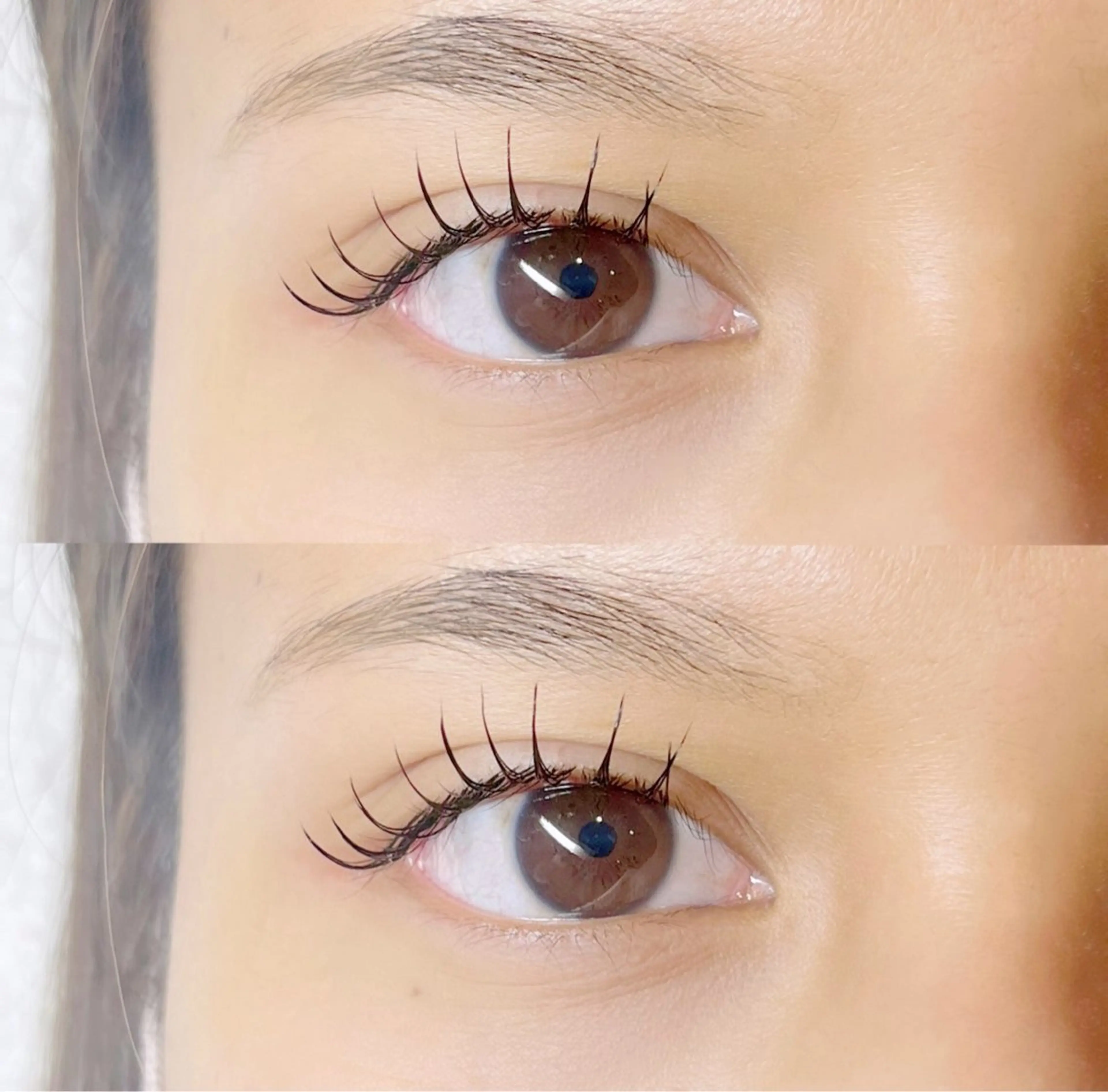 マツエク・マツパ マツエク アイリスト / miki♡のマツエク・マツパデザイン