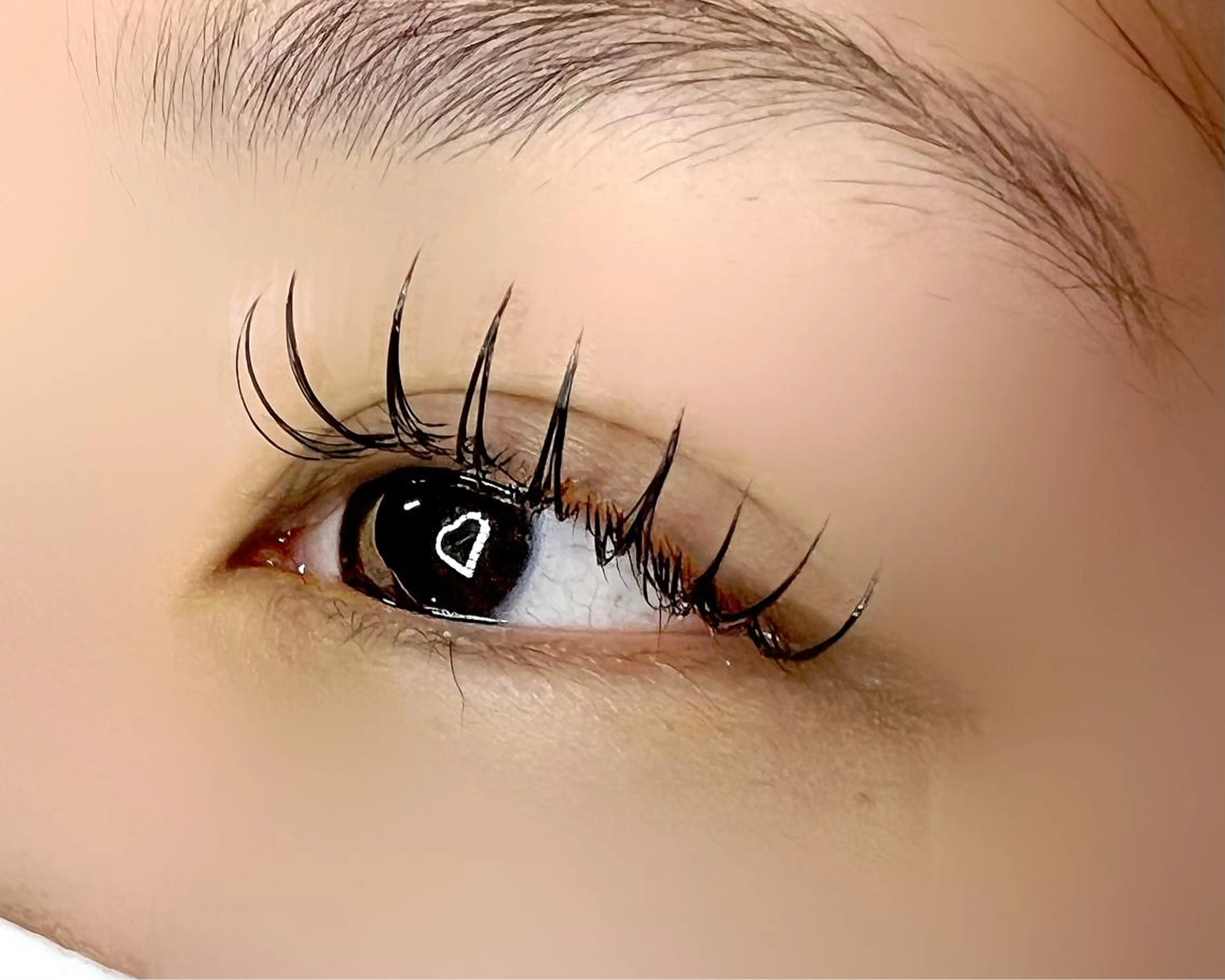 バインドロック100束✨️オフ・コーティング込 ✨の写真