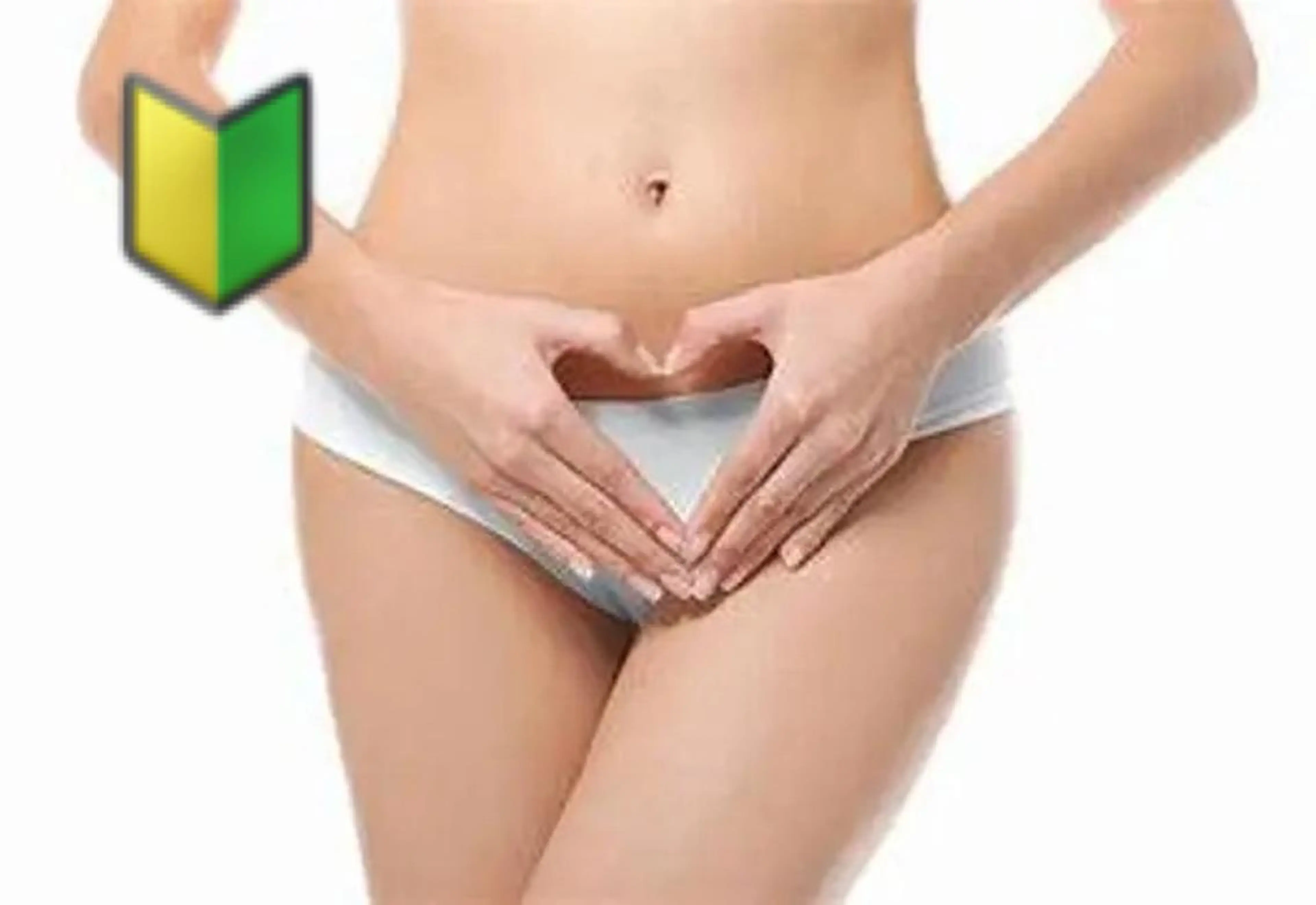 Amitié 高田馬場店のエステ・リラクイメージ