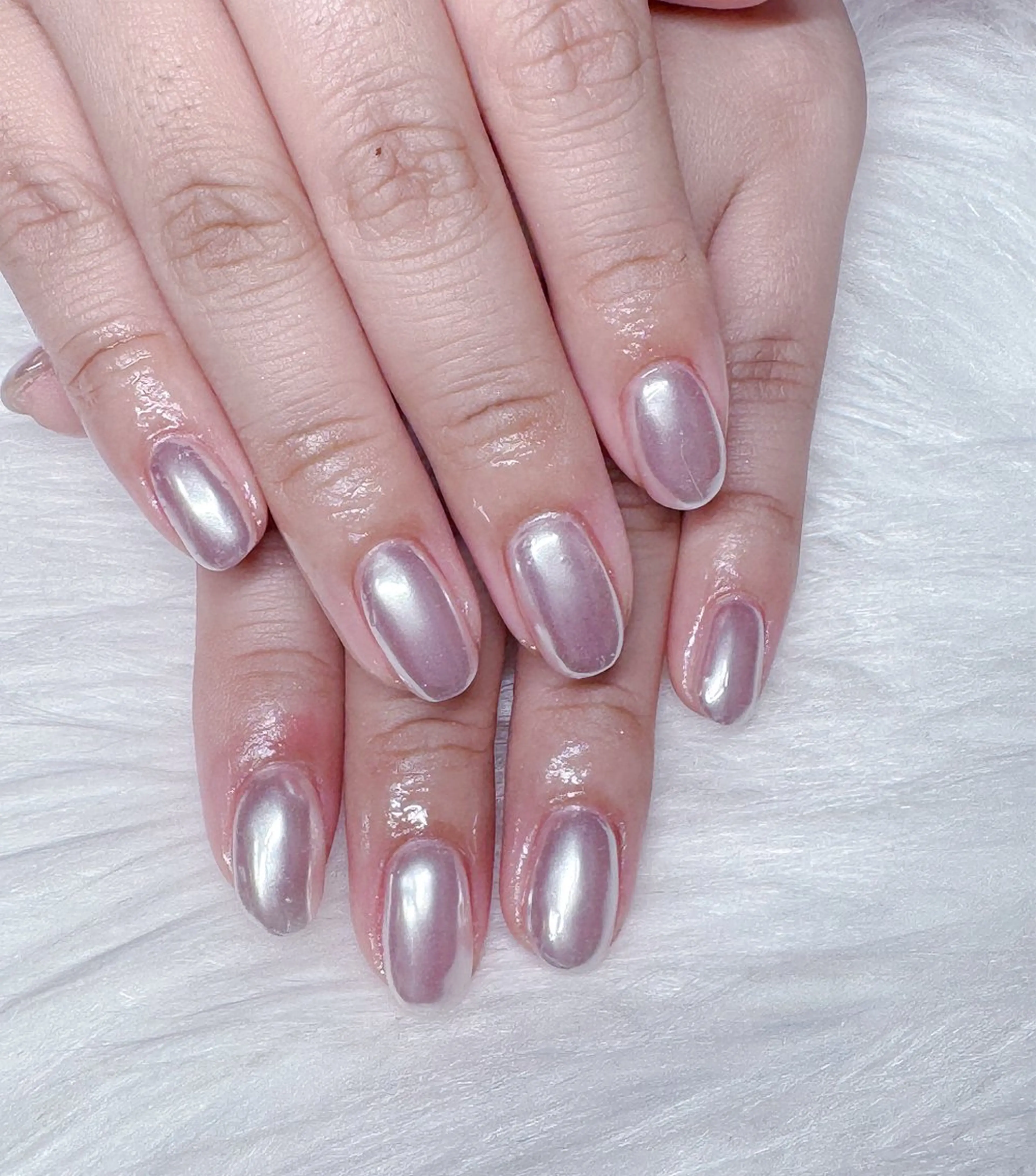 ネイル ハンドネイル トータルビューティー サロンワンダーのマツエク・マツパデザイン