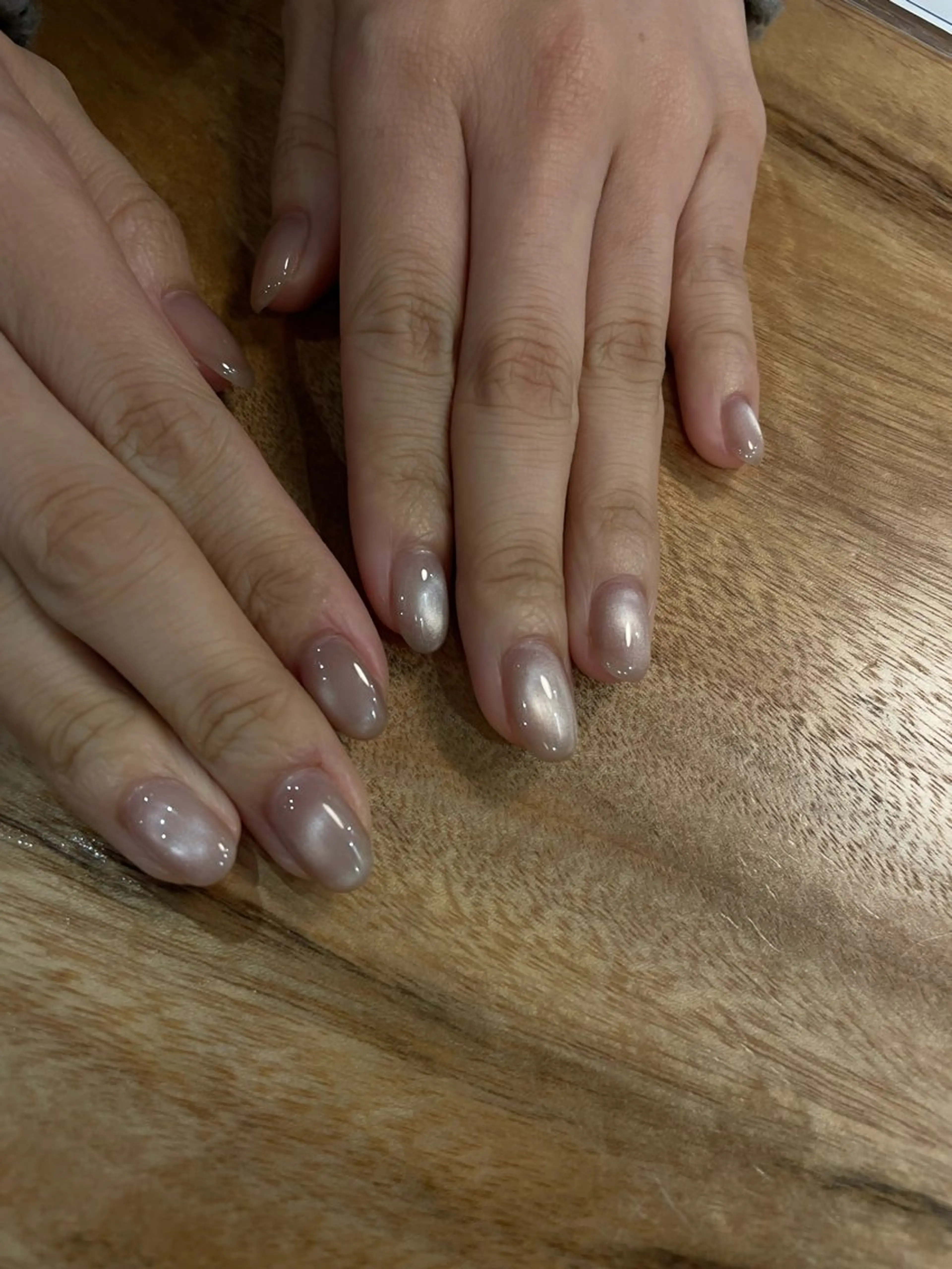 ネイル ハンドネイル tanaka 25nailのネイルデザイン