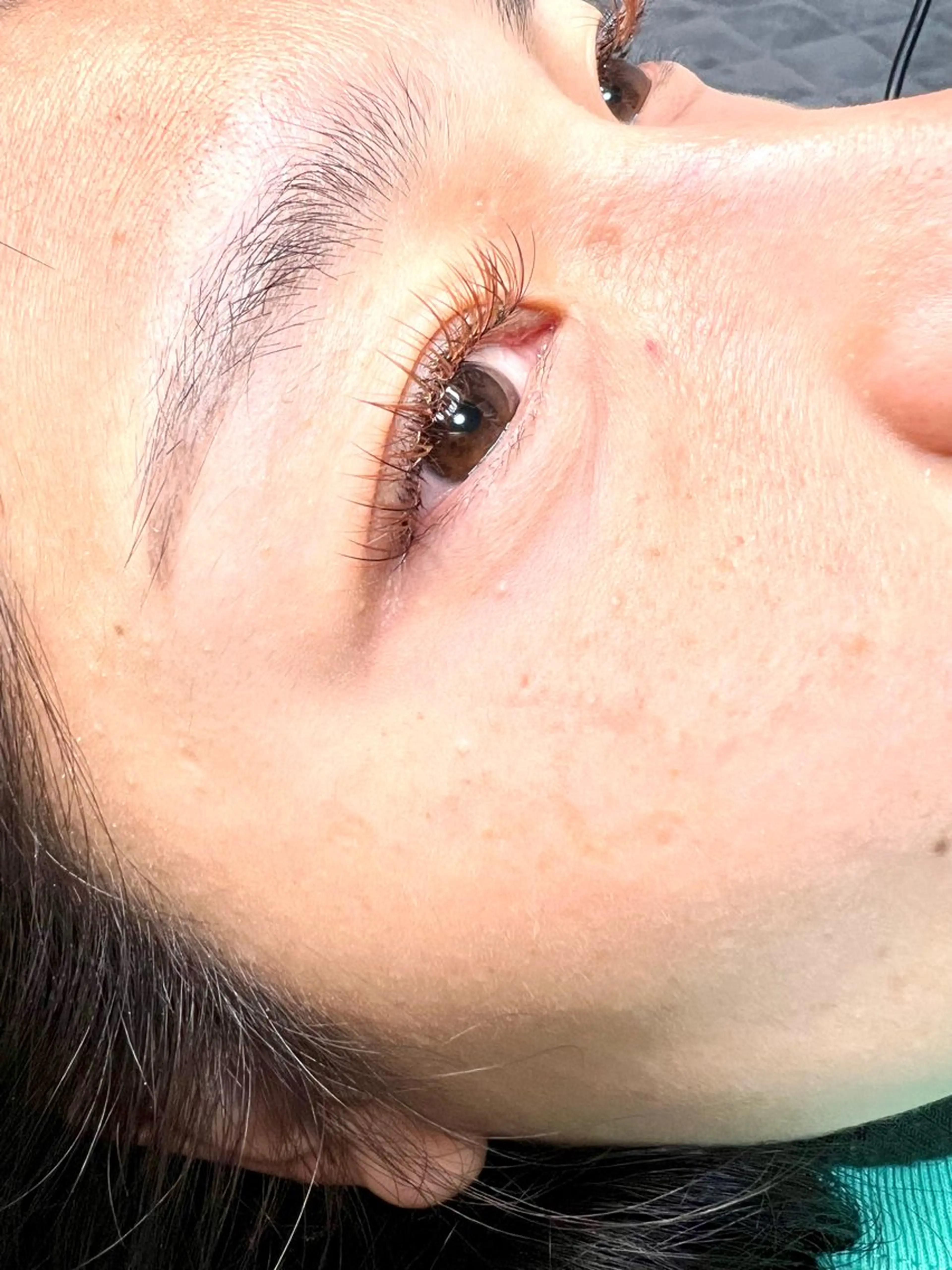 ☆ボリューム100束☆4D~の写真