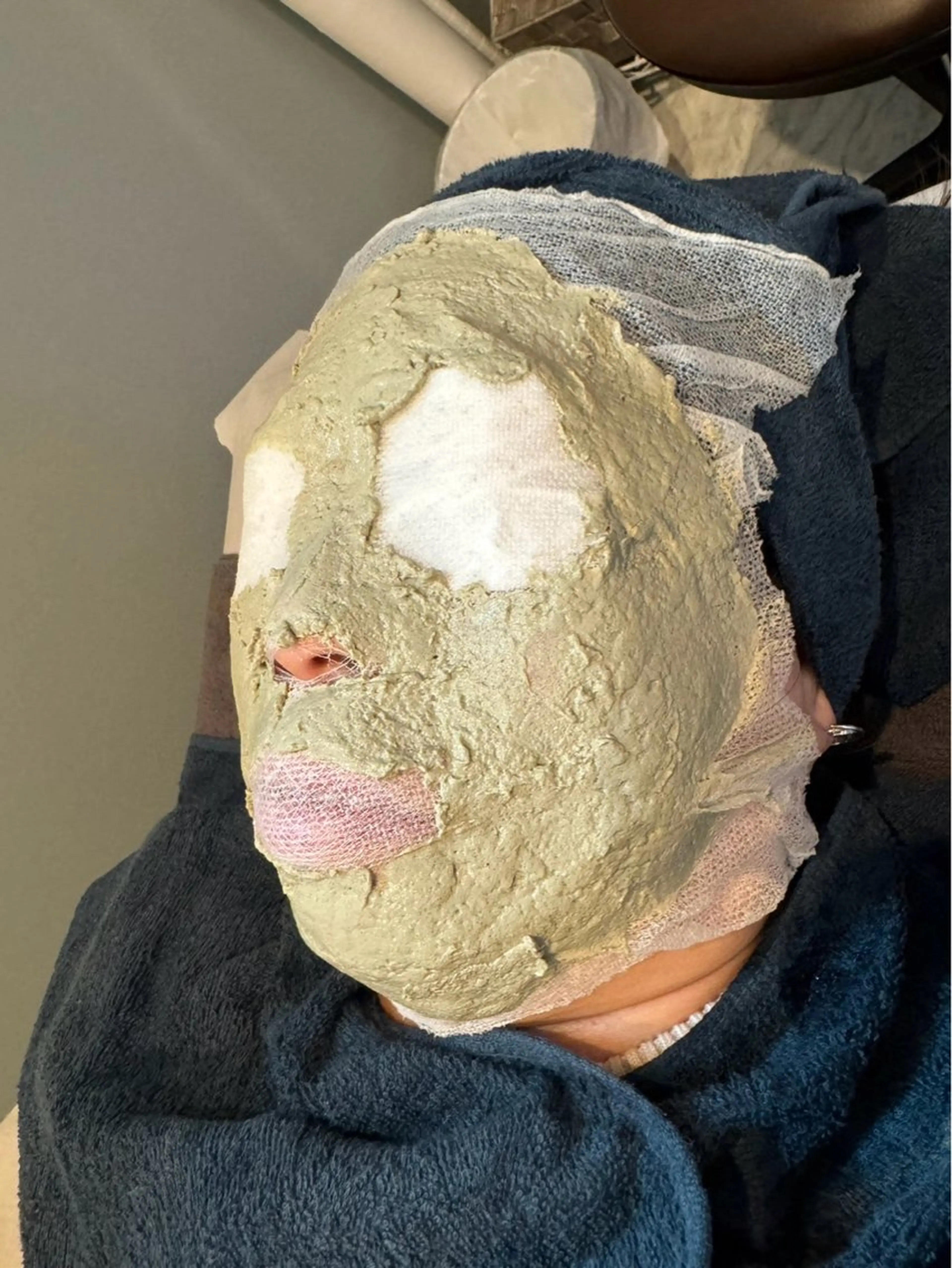 villa 平賀愛の眉毛・アイブロウイメージ