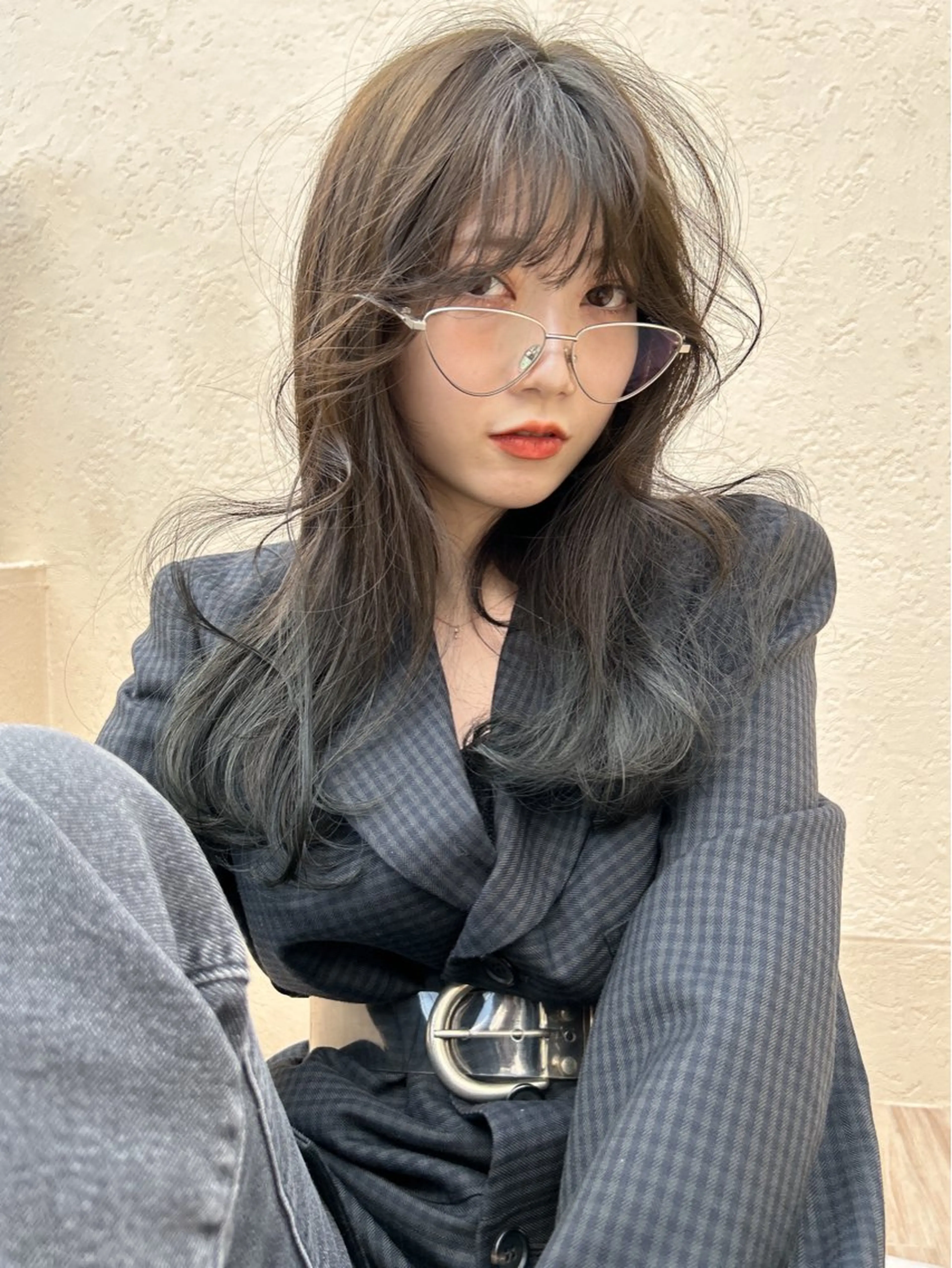 📷ness撮影モデル募集📷　【平日、10時​〜​のみ】※選考あり⚠️詳細を確認ください⚠️※写真審査の写真