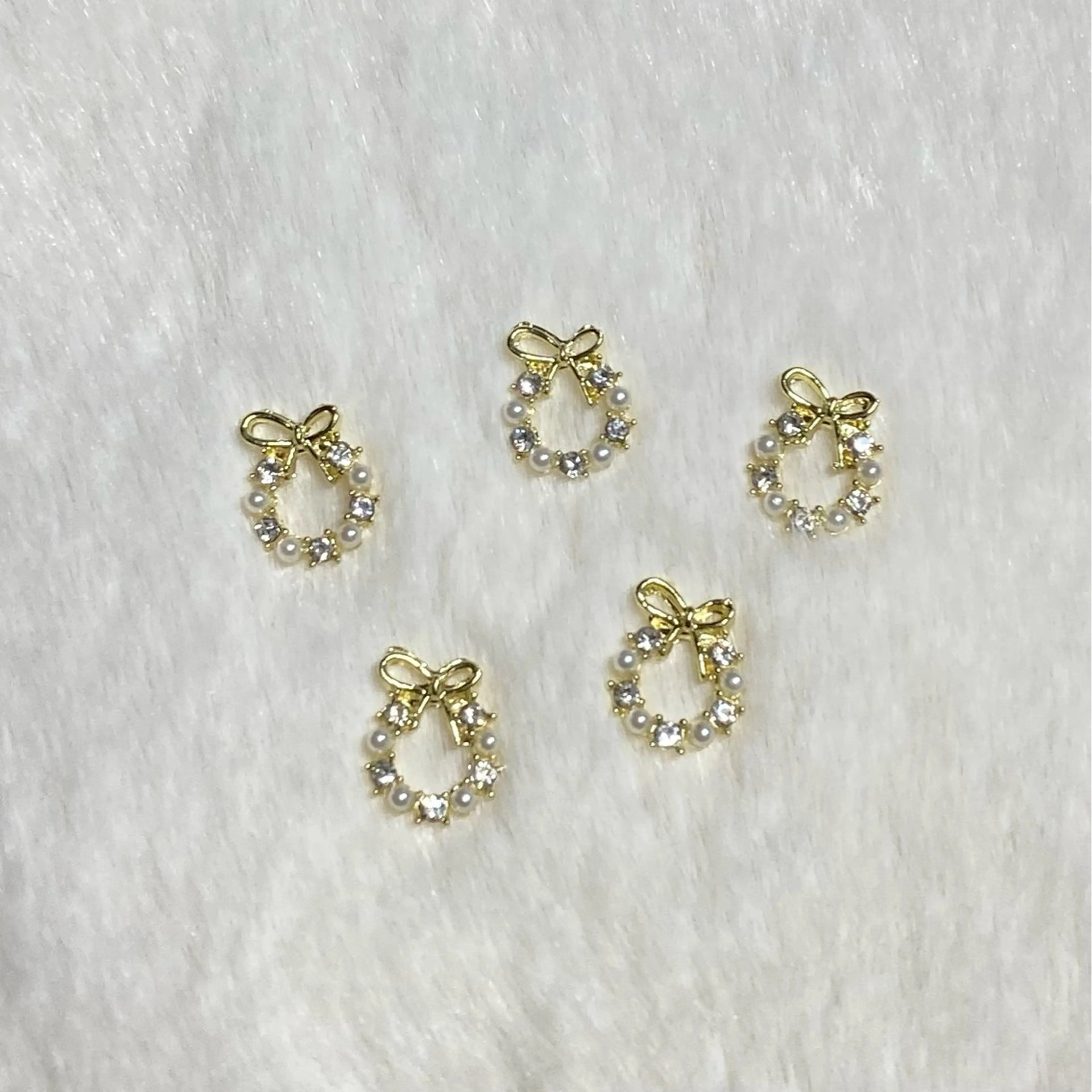 ネイル nail You&beのネイルデザイン