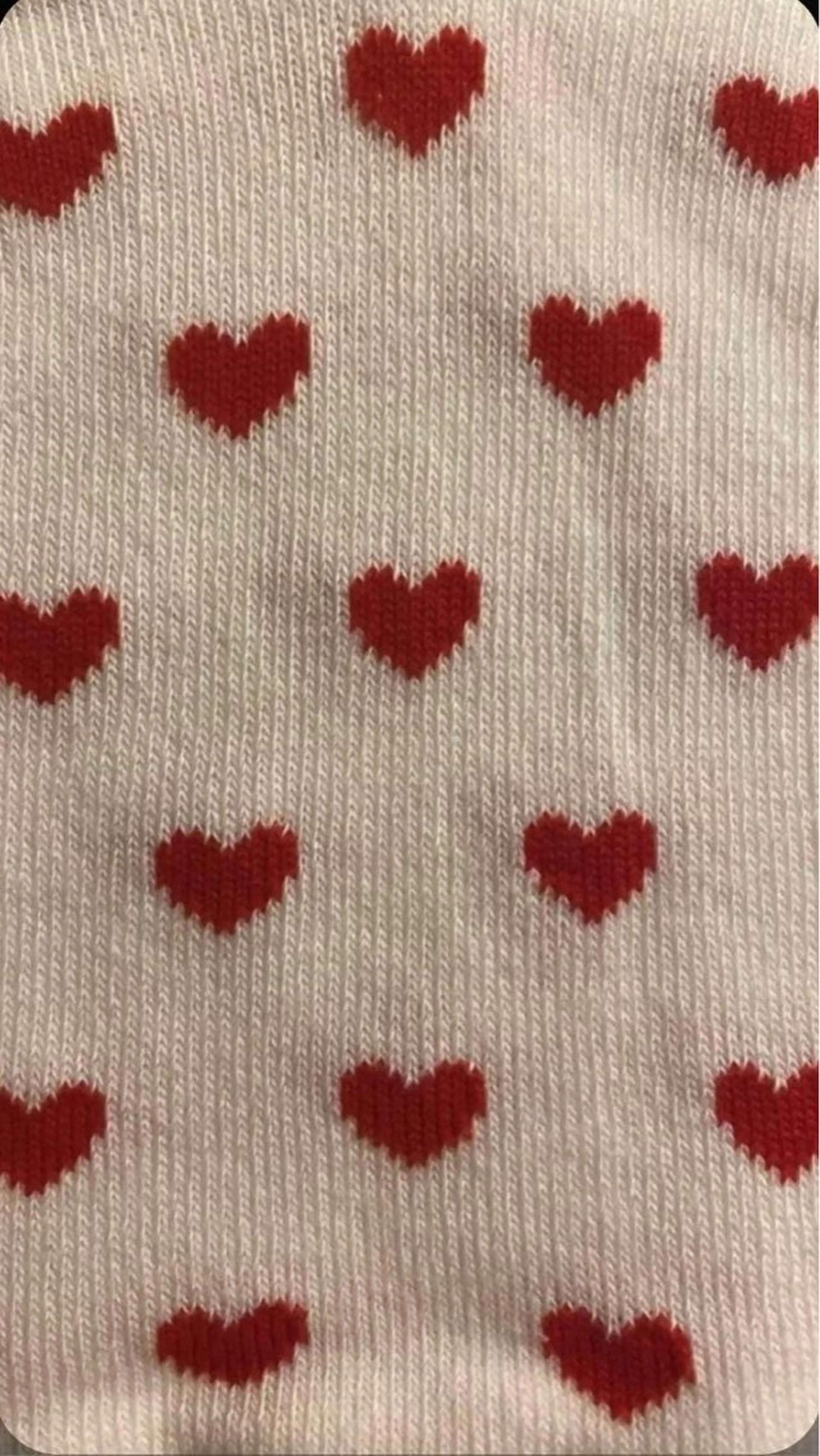 マツエク・マツパ Bianca 銀座 Sakuraiのその他イメージ