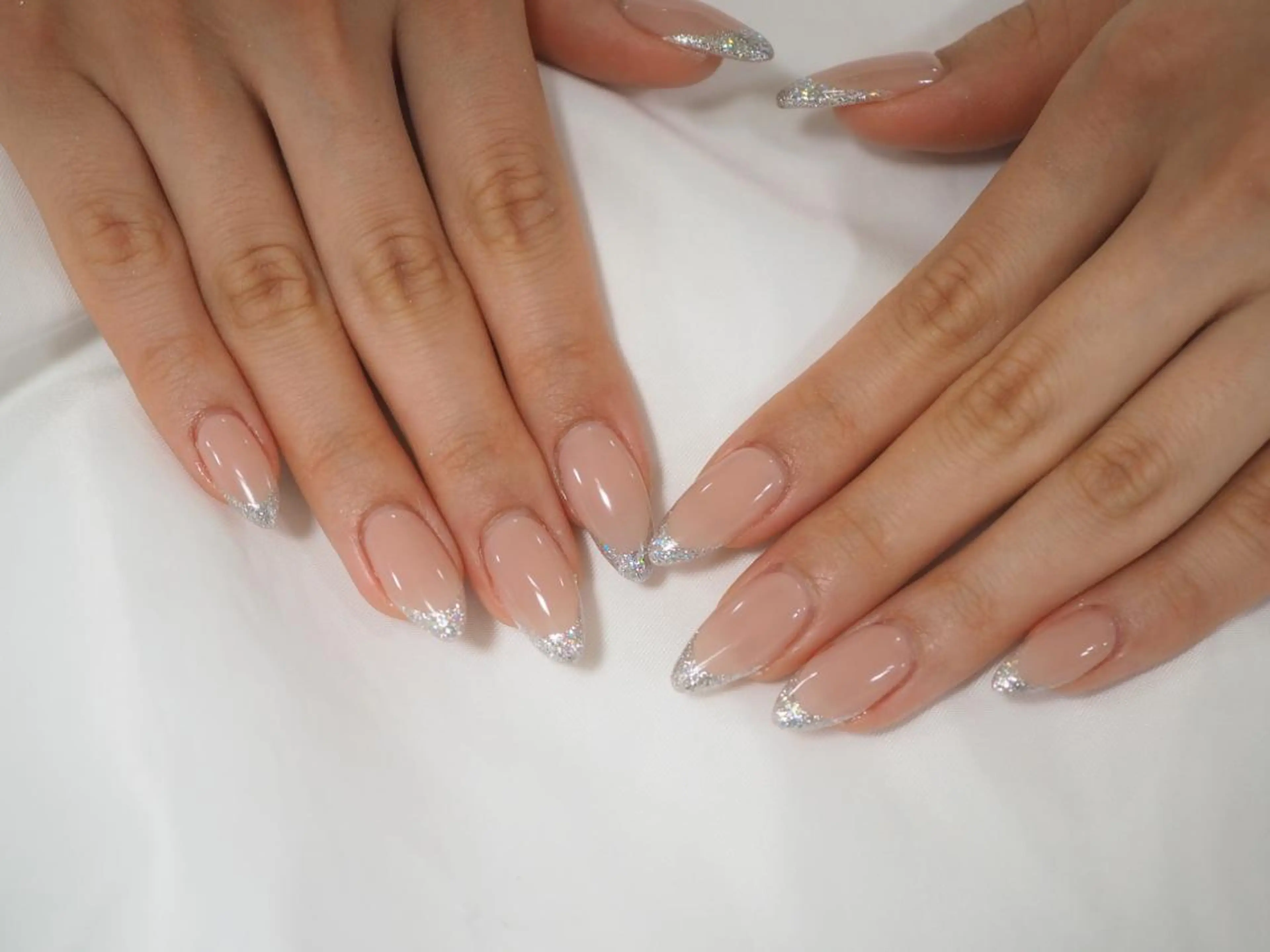 ネイル Amore Nのネイルデザイン