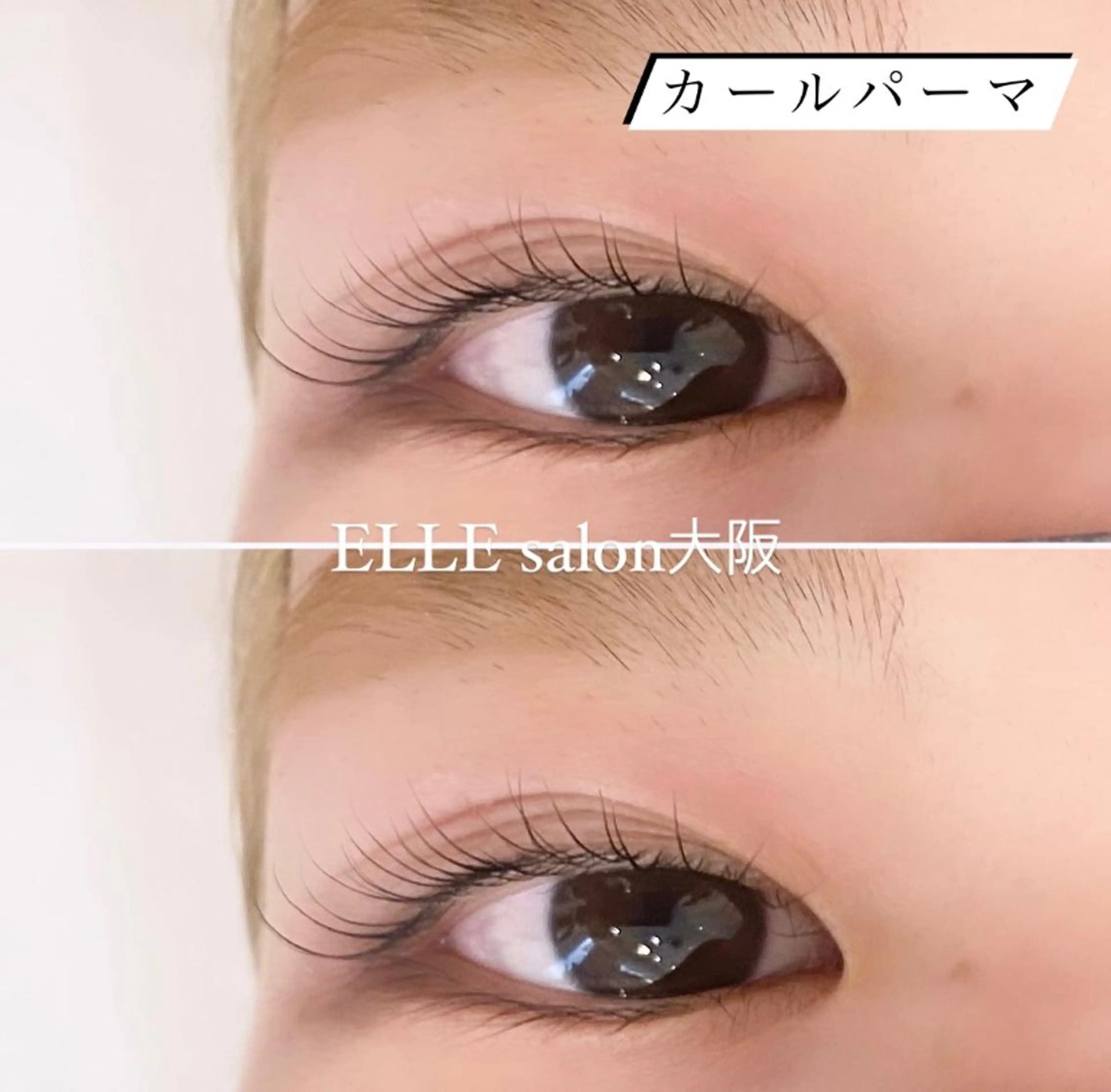 マツエク・マツパ ふわ眉✴︎うぶ眉 🌸maiの眉毛・アイブロウイメージ