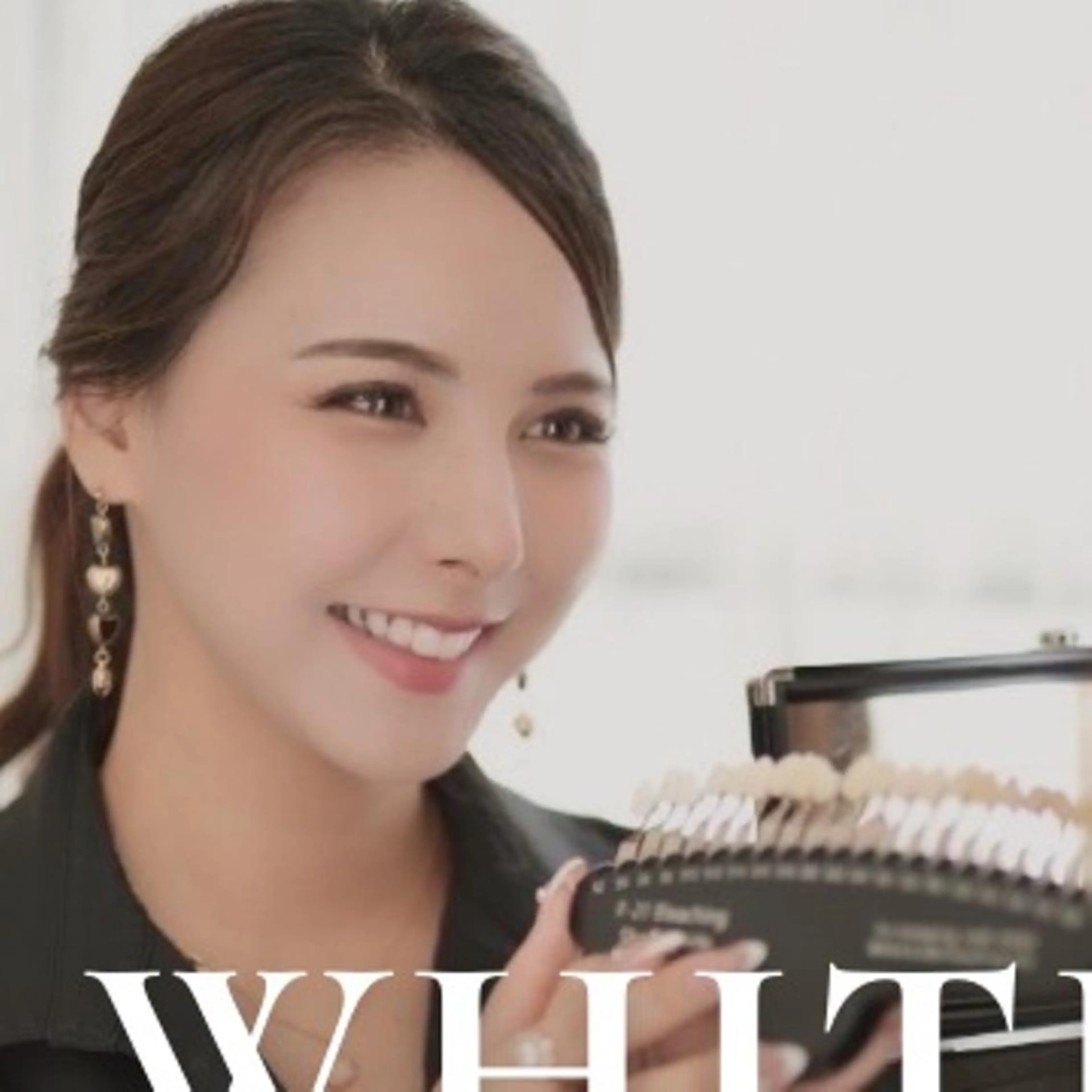 ホワイトニング ショップ葛西店のその他イメージ