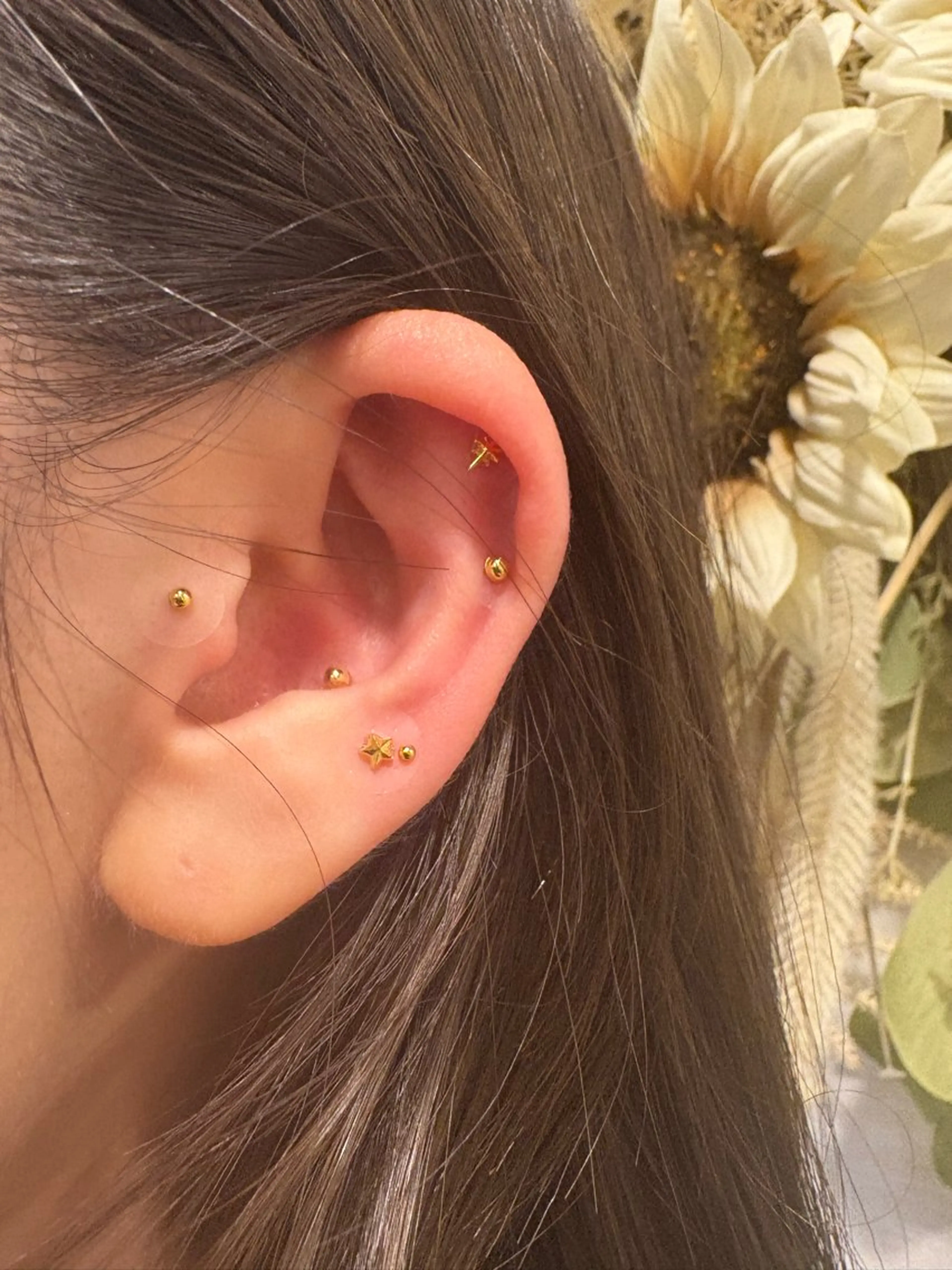 加藤 愛菜のその他イメージ