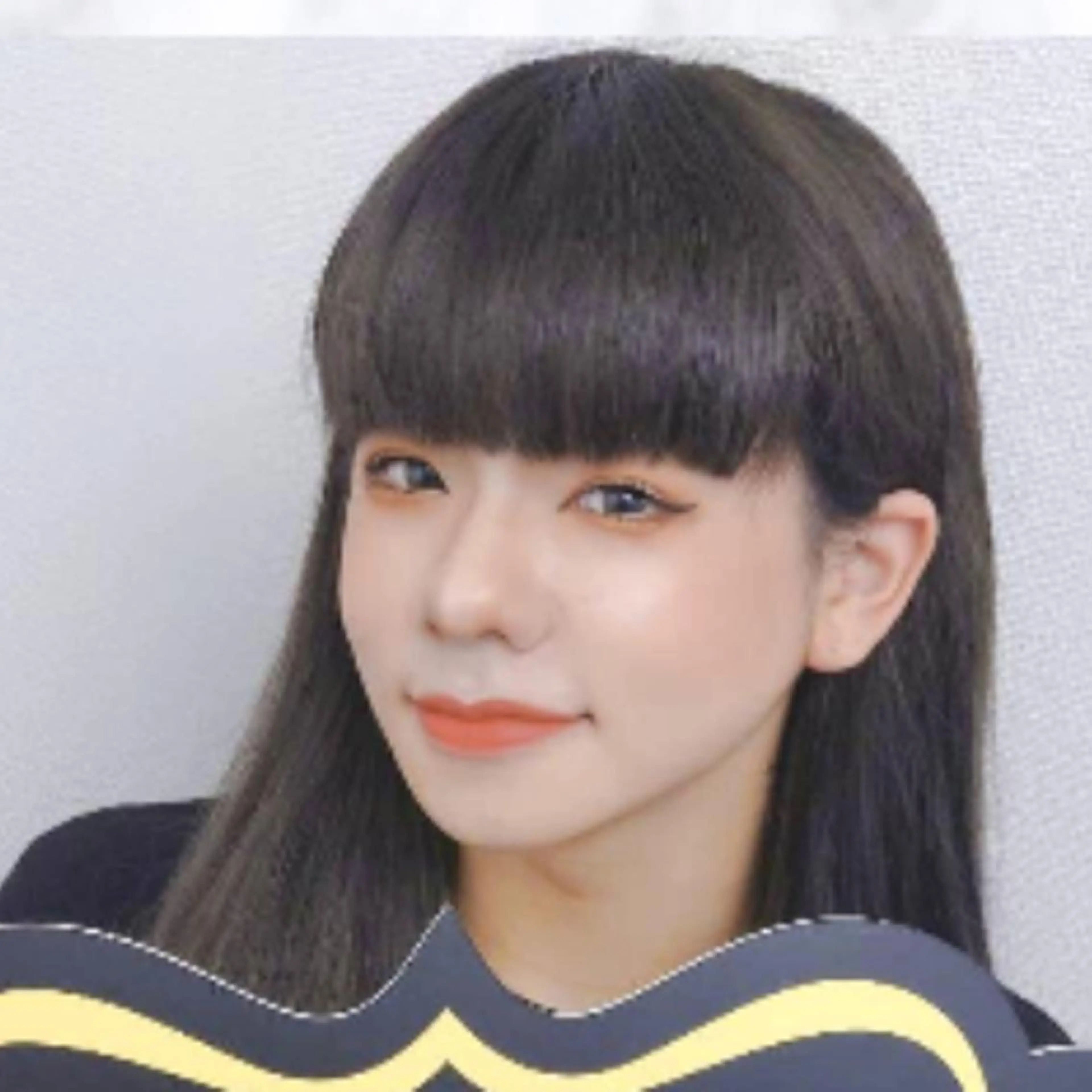 その他 ライトケアサロン 渋谷店② 渡邊のその他イメージ