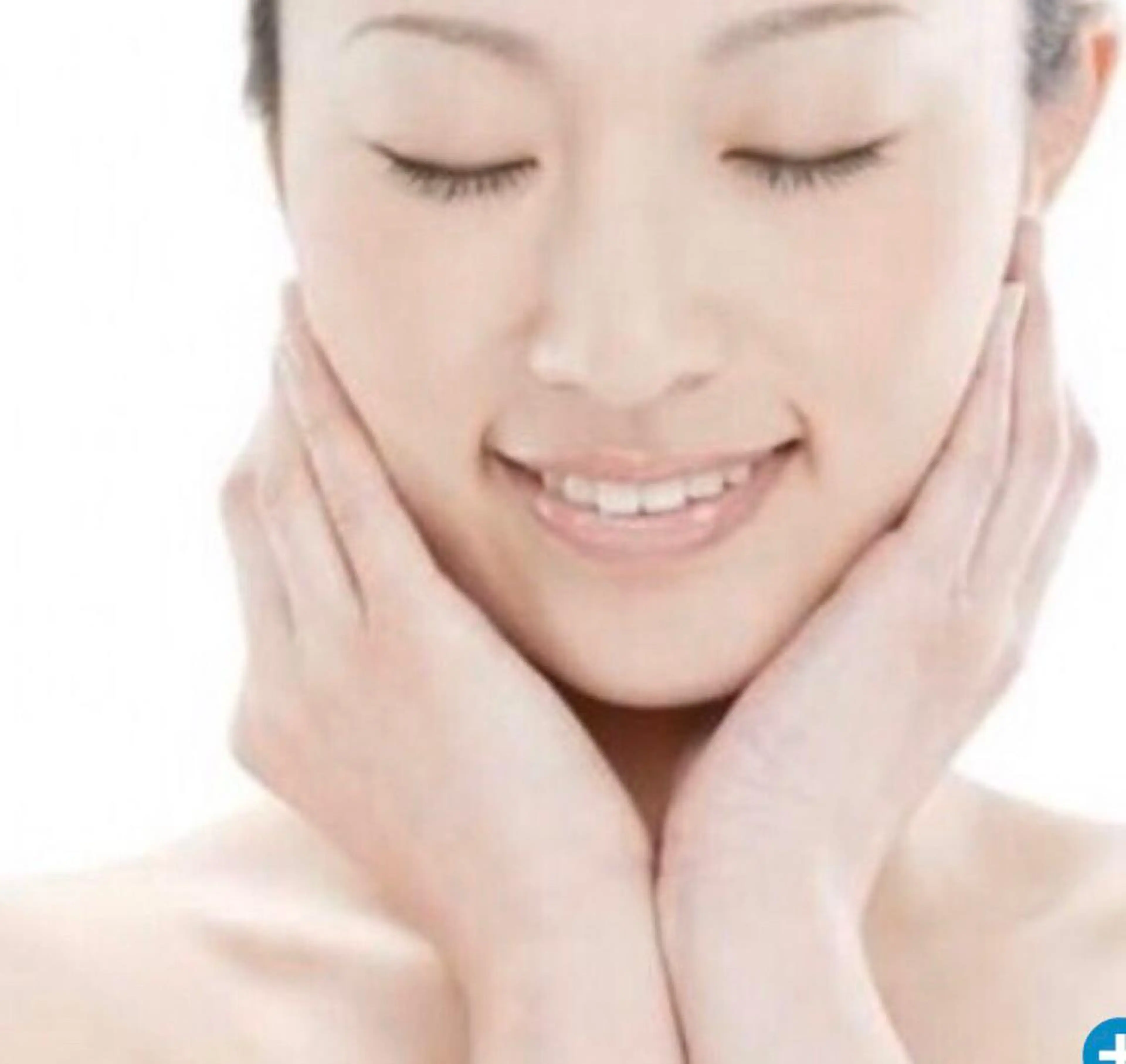 新規様限定 ！♡輝きを再び❗️エイジングを感じたら。フェイスリフトアップ❣️シワやくすみ撃退メニューでツヤ肌復活♡60分の写真