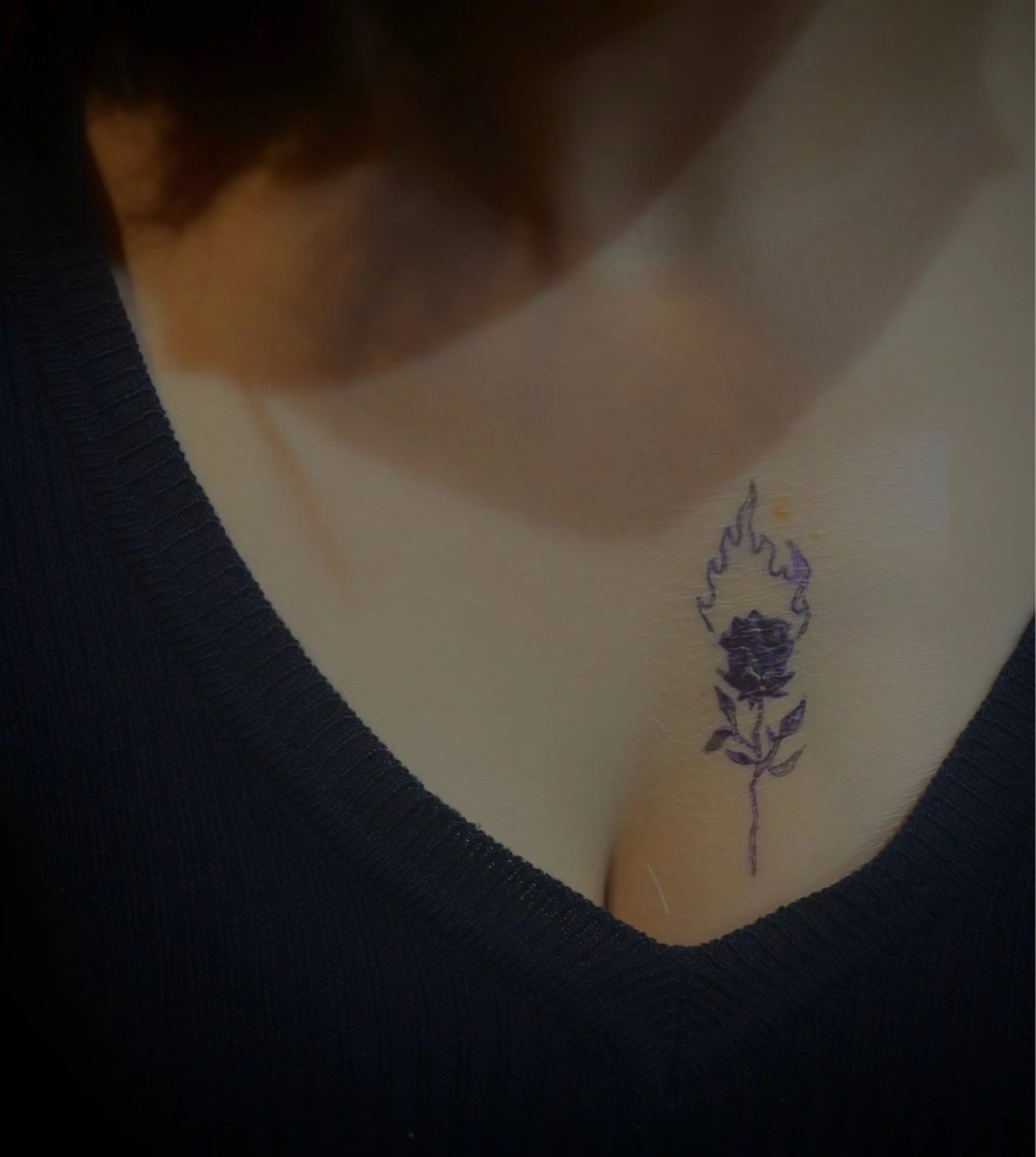 S a k iのその他イメージ