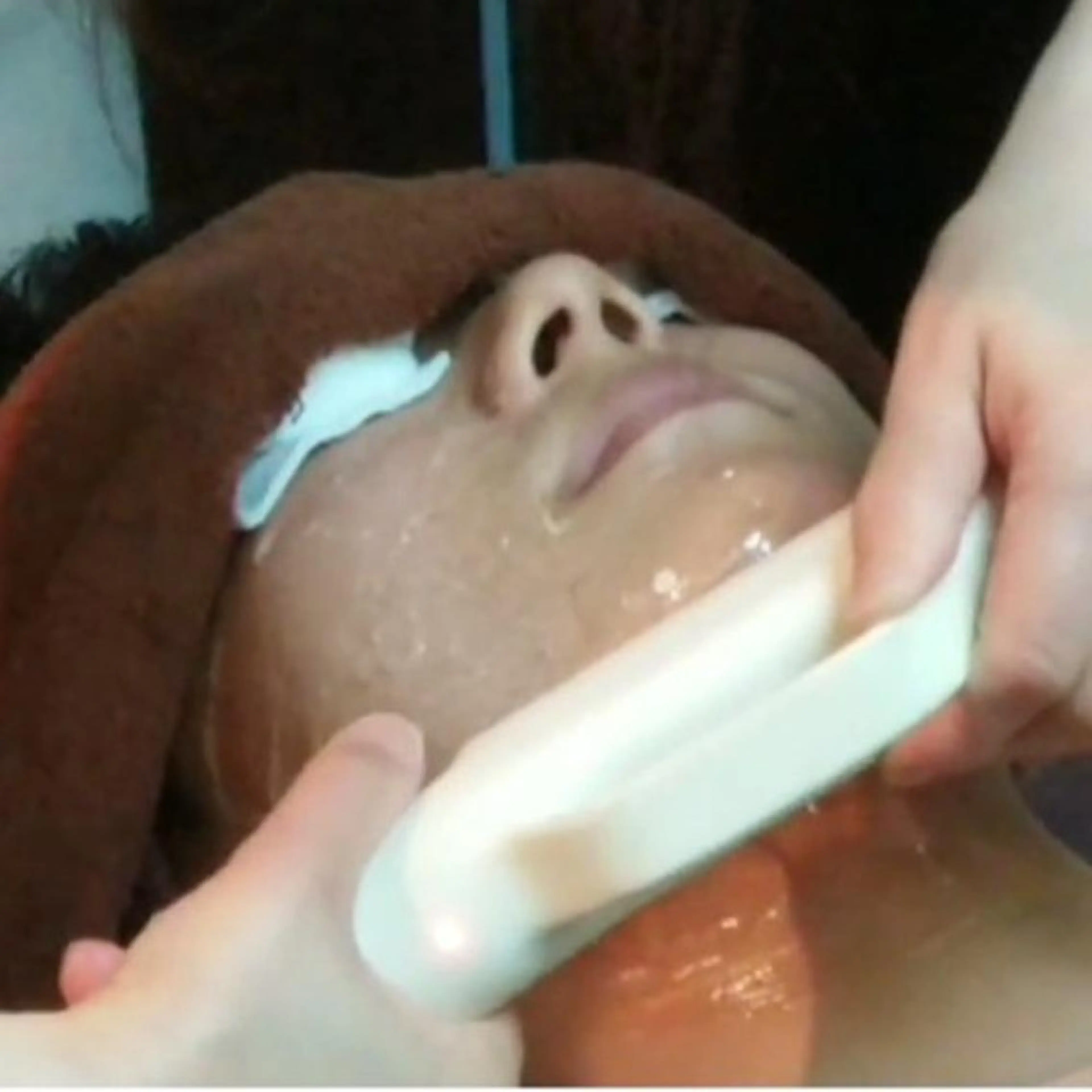 脱毛 ふじわら ひかりのその他イメージ