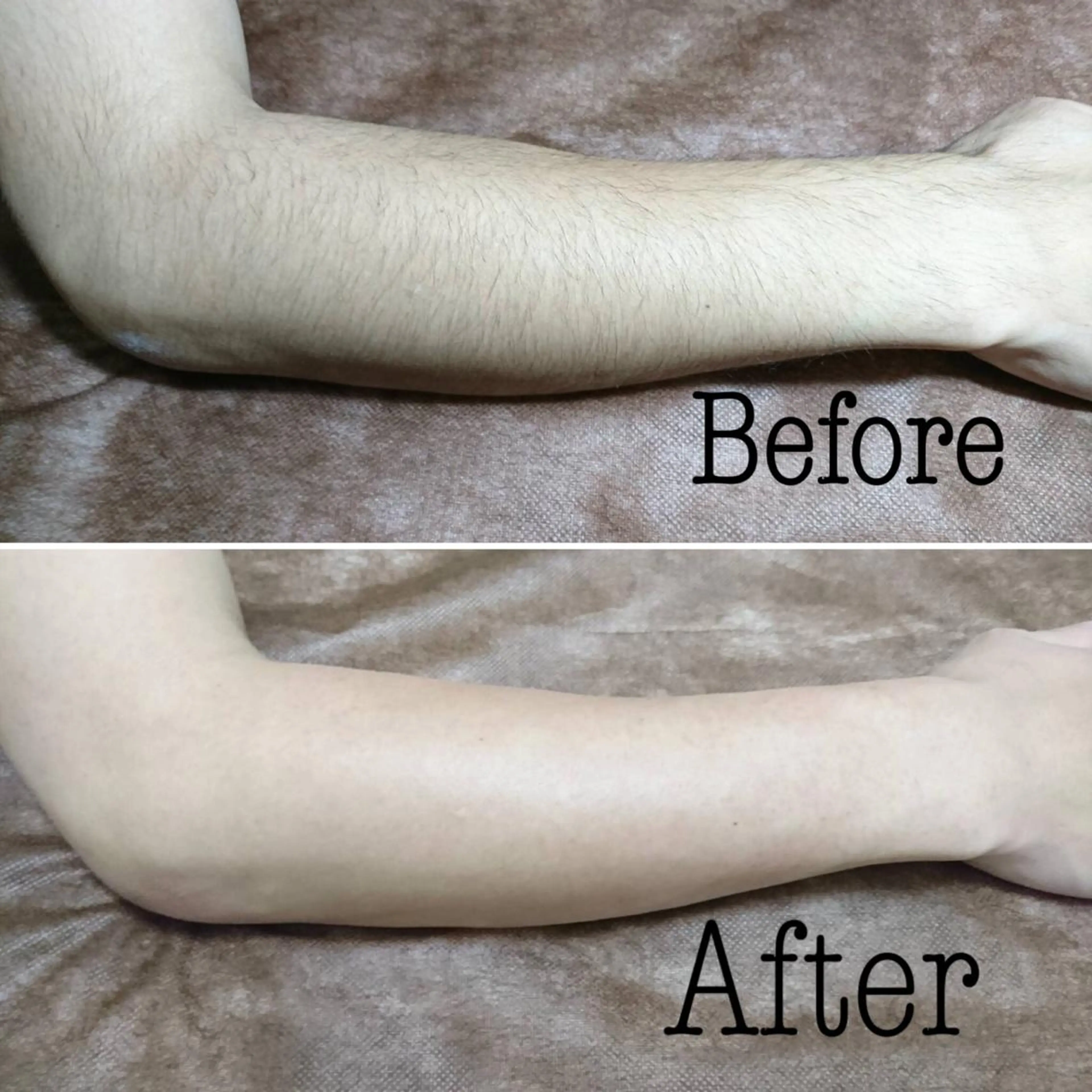 soa studio -ソア-のエステ・リラクイメージ