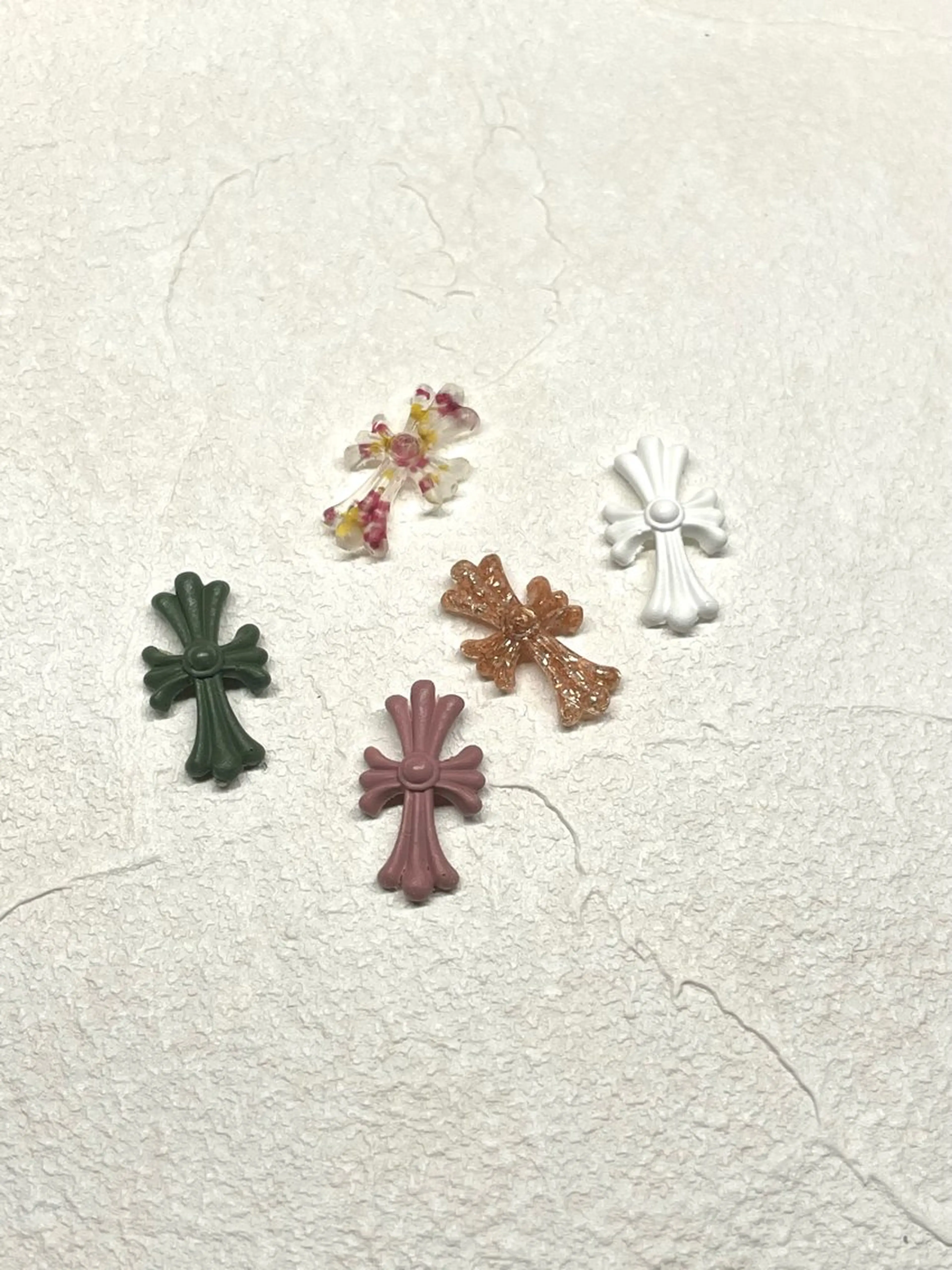 ネイル Kasumi _のネイルデザイン