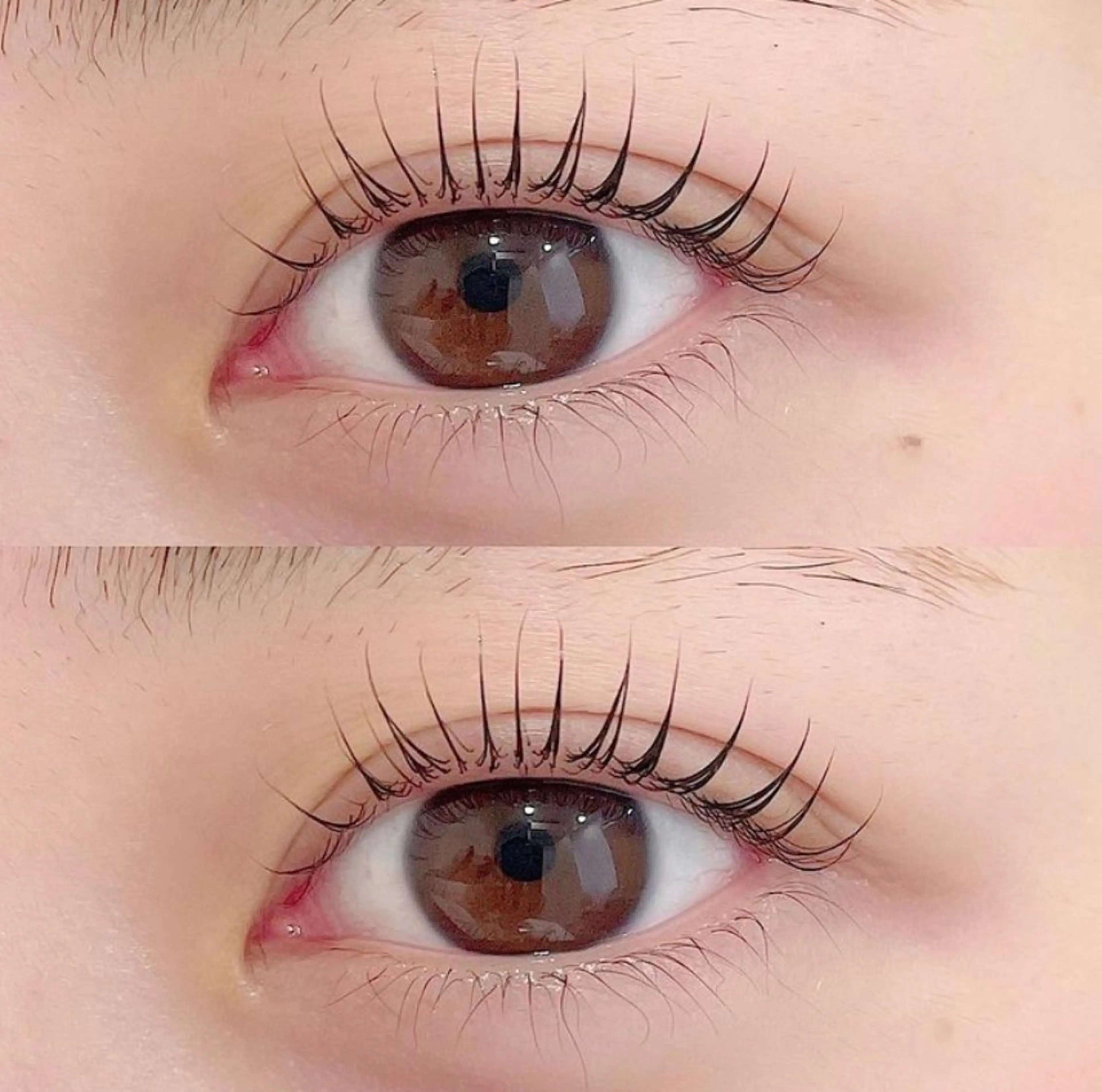 マツエク・マツパ TAIRA 新宿マルイ本館店5Fの眉毛・アイブロウイメージ