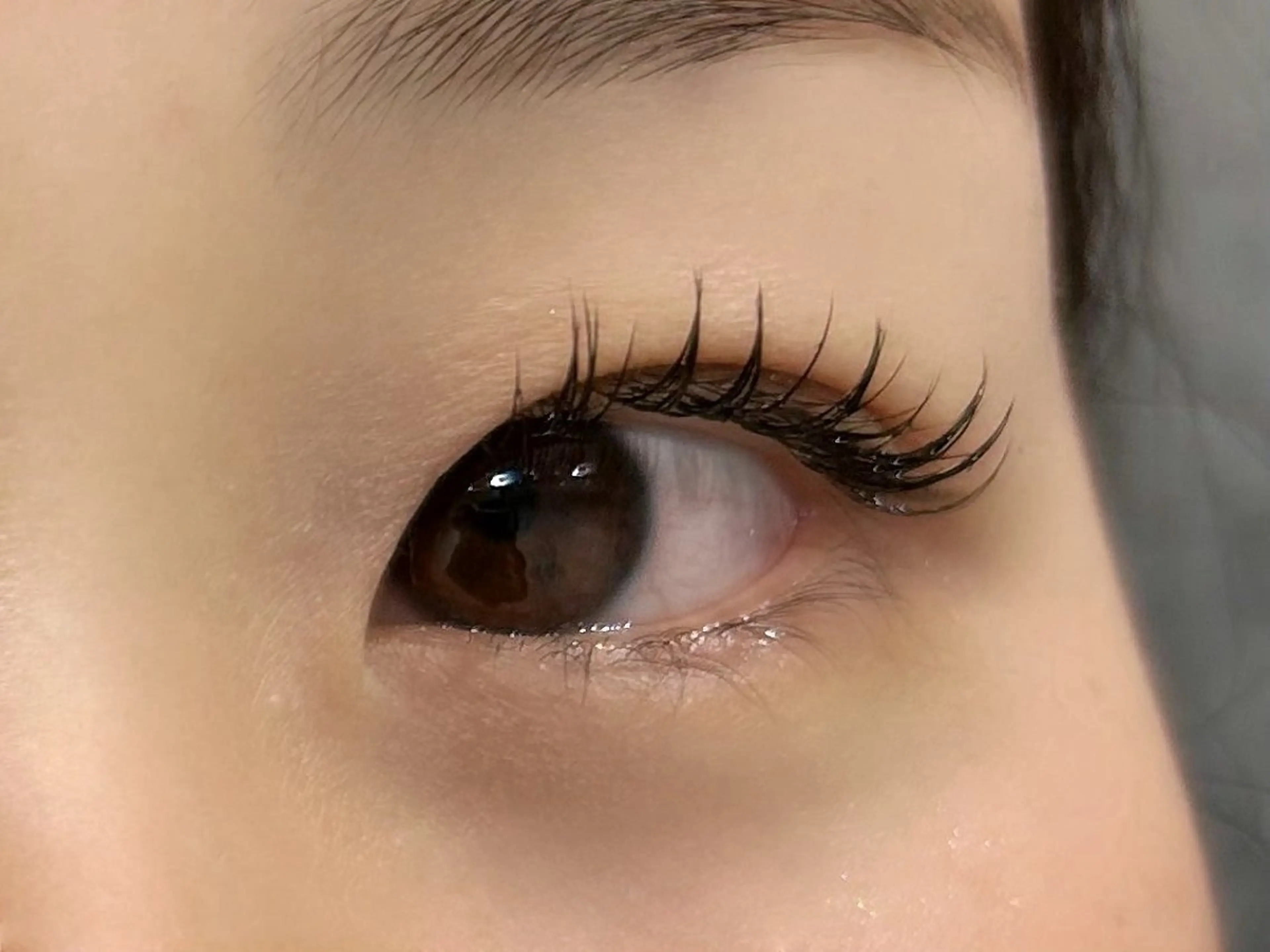 マツエク・マツパ eyelist/ haruka🤍のマツエク・マツパデザイン