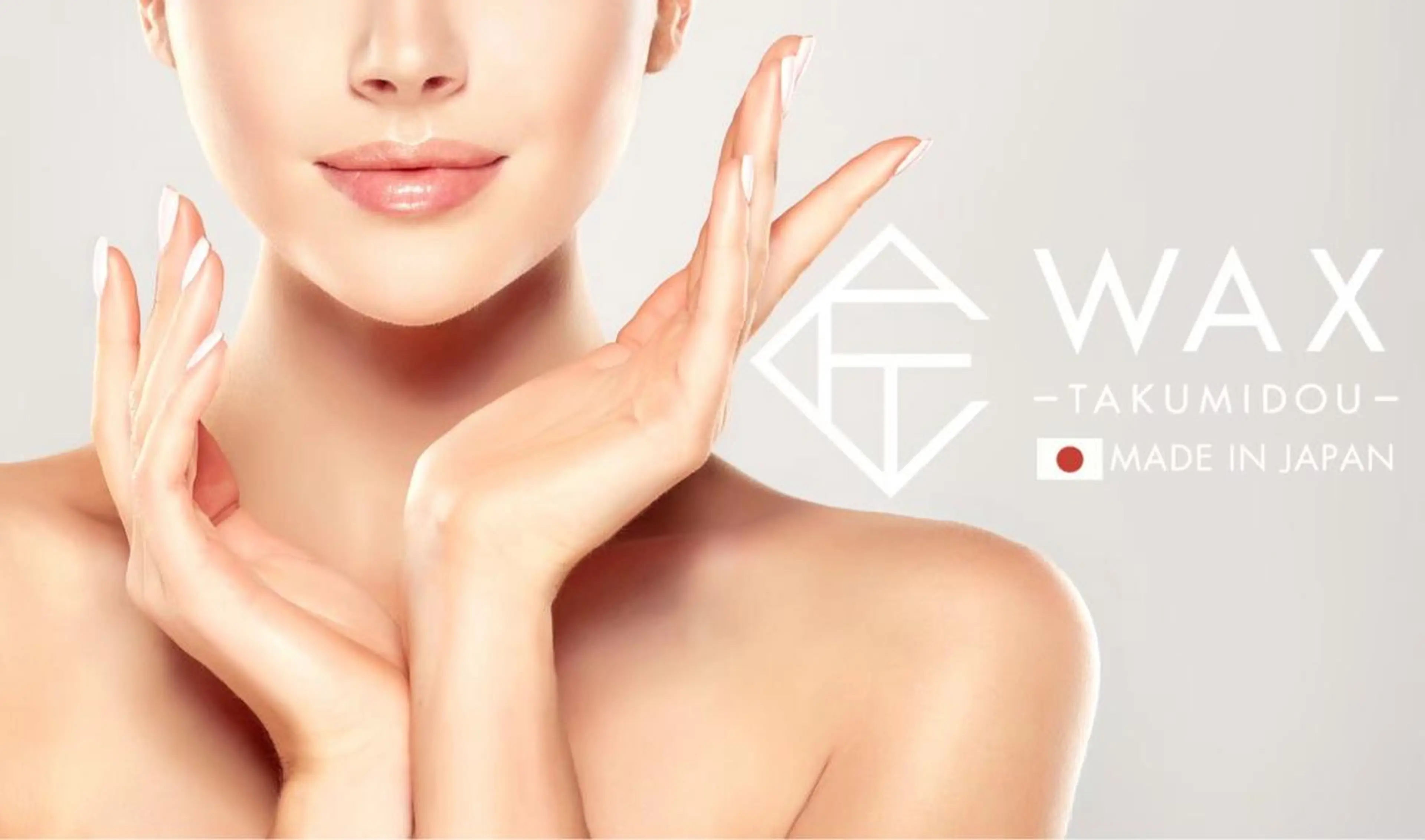 &me ayakaのエステ・リラクイメージ