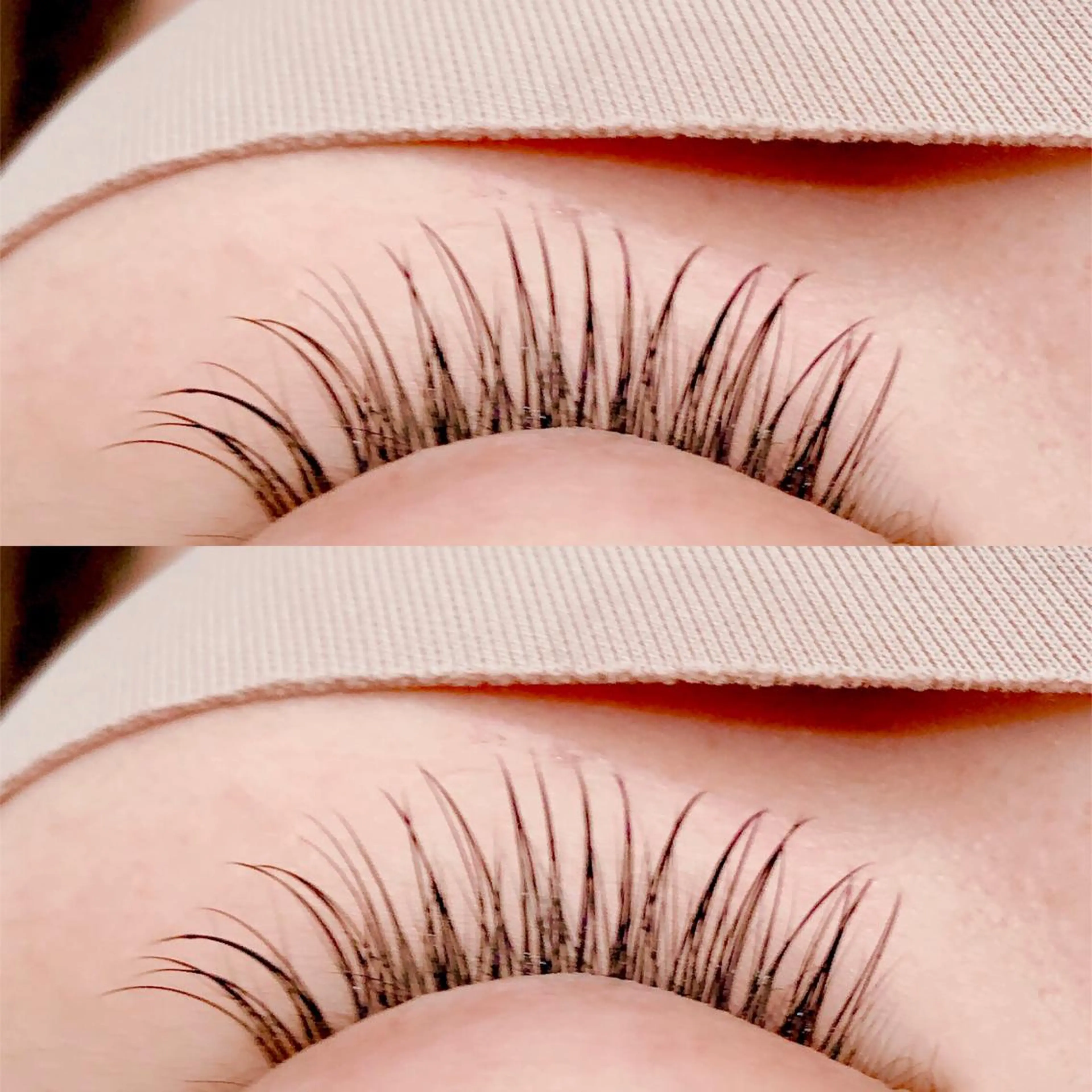 マツエク・マツパ マツパ♡アイブロウ 南草津のマツエク・マツパデザイン