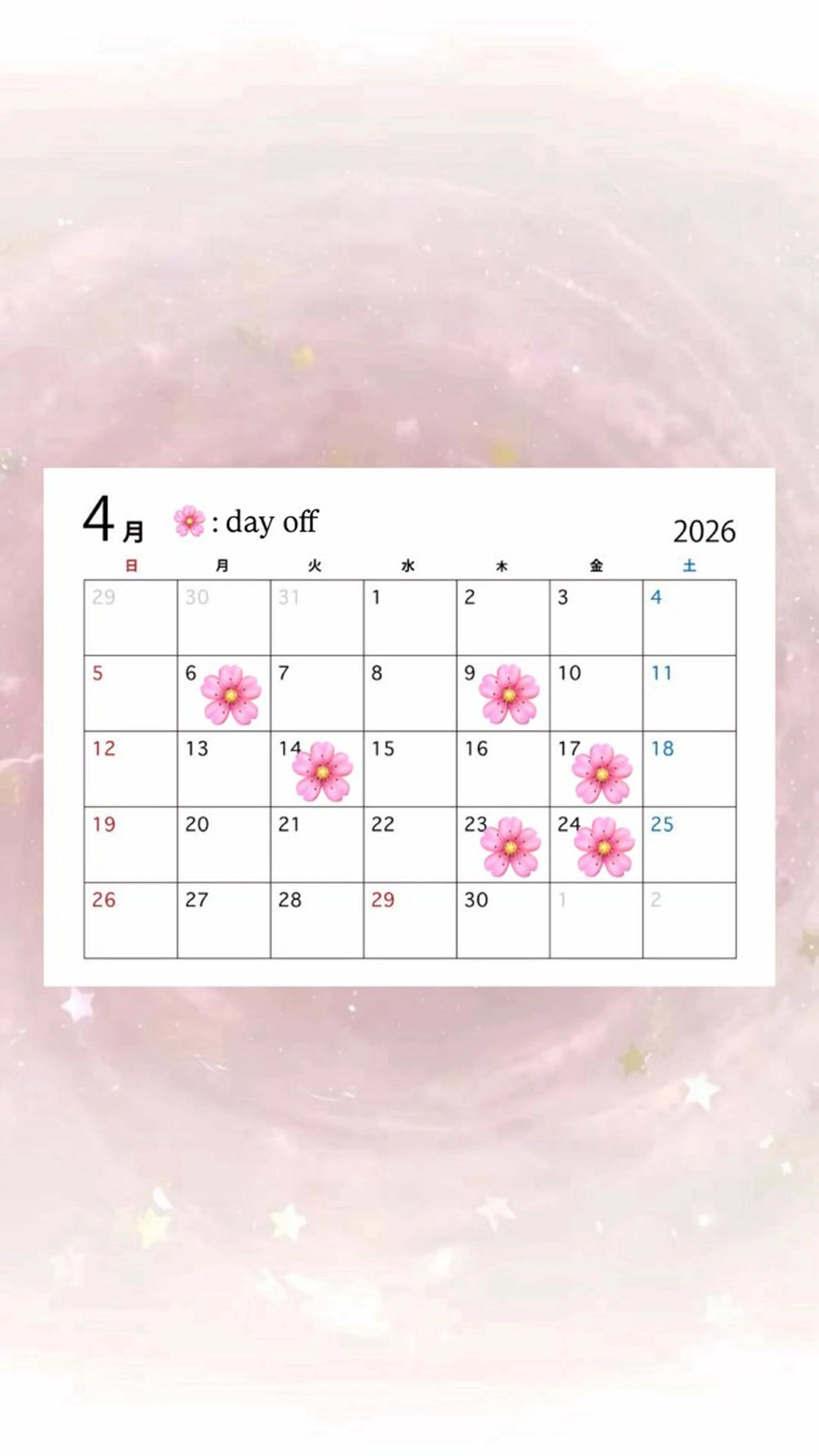 マツエク・マツパ 横浜 *束感まつ毛* 🐰はま🐰のマツエク・マツパデザイン