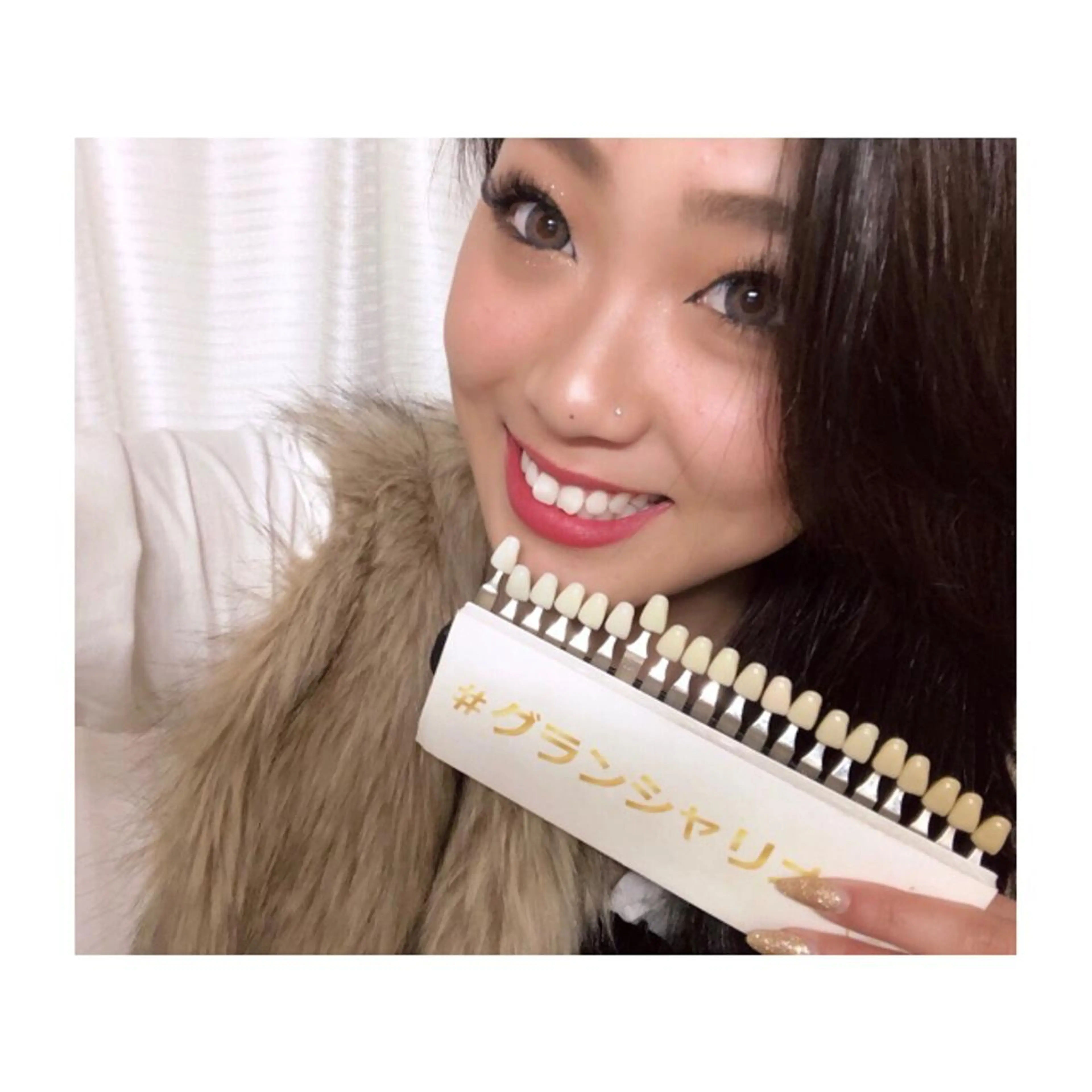 白石 将也のその他イメージ