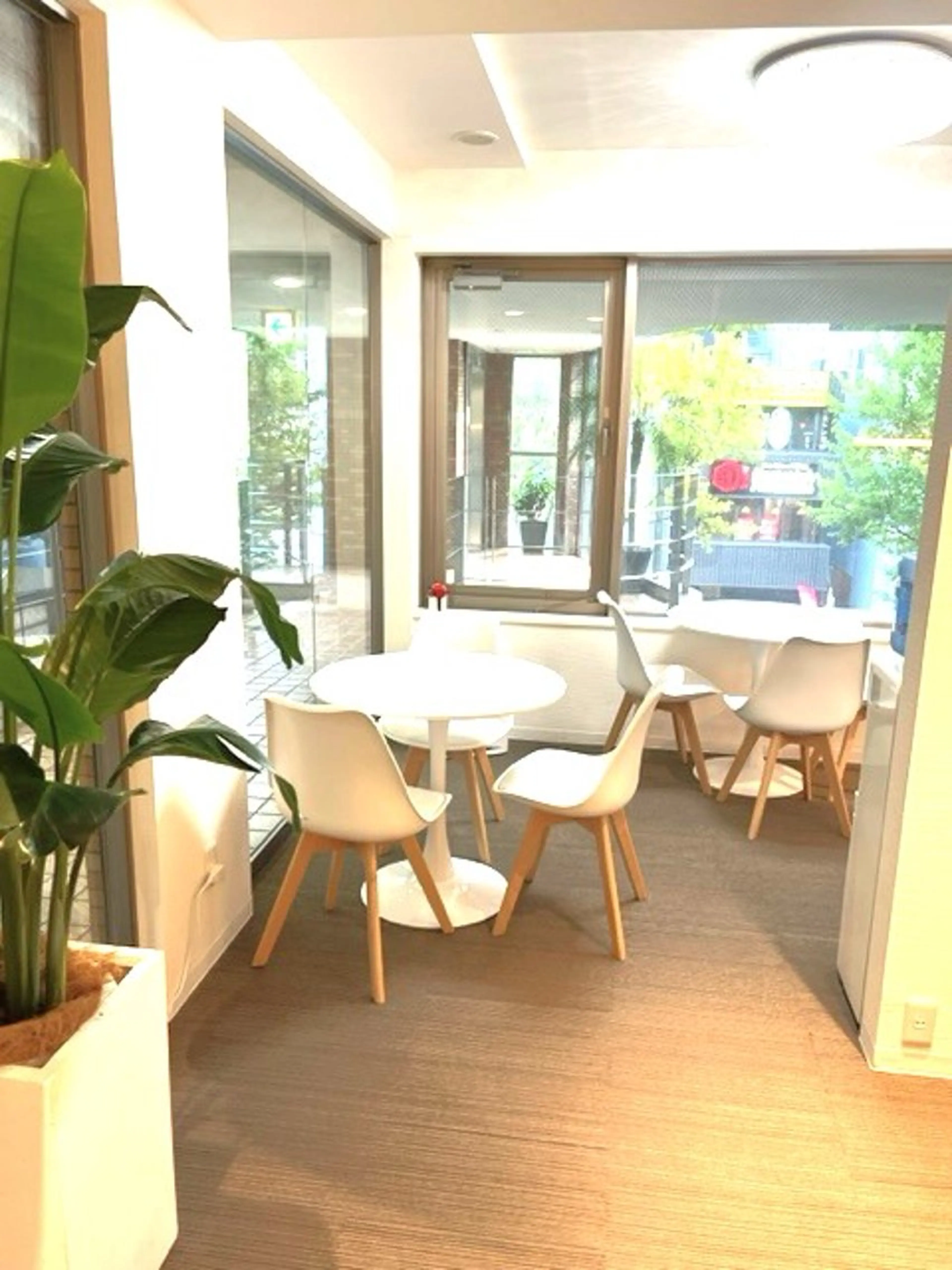 ルッソ エステサロン天神店のエステ・リラクイメージ