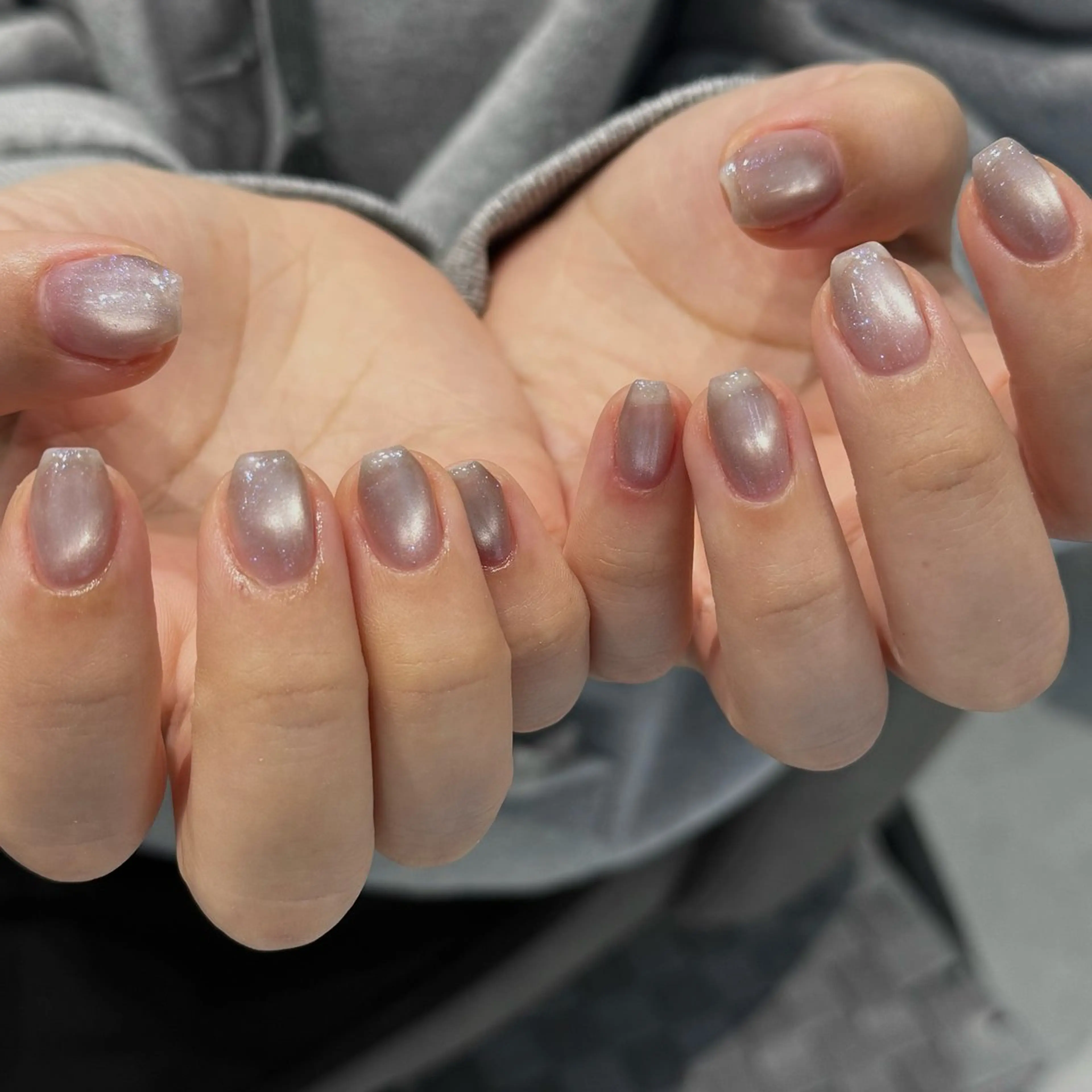 ネイル ハンドネイル nails by wakabaのネイルデザイン
