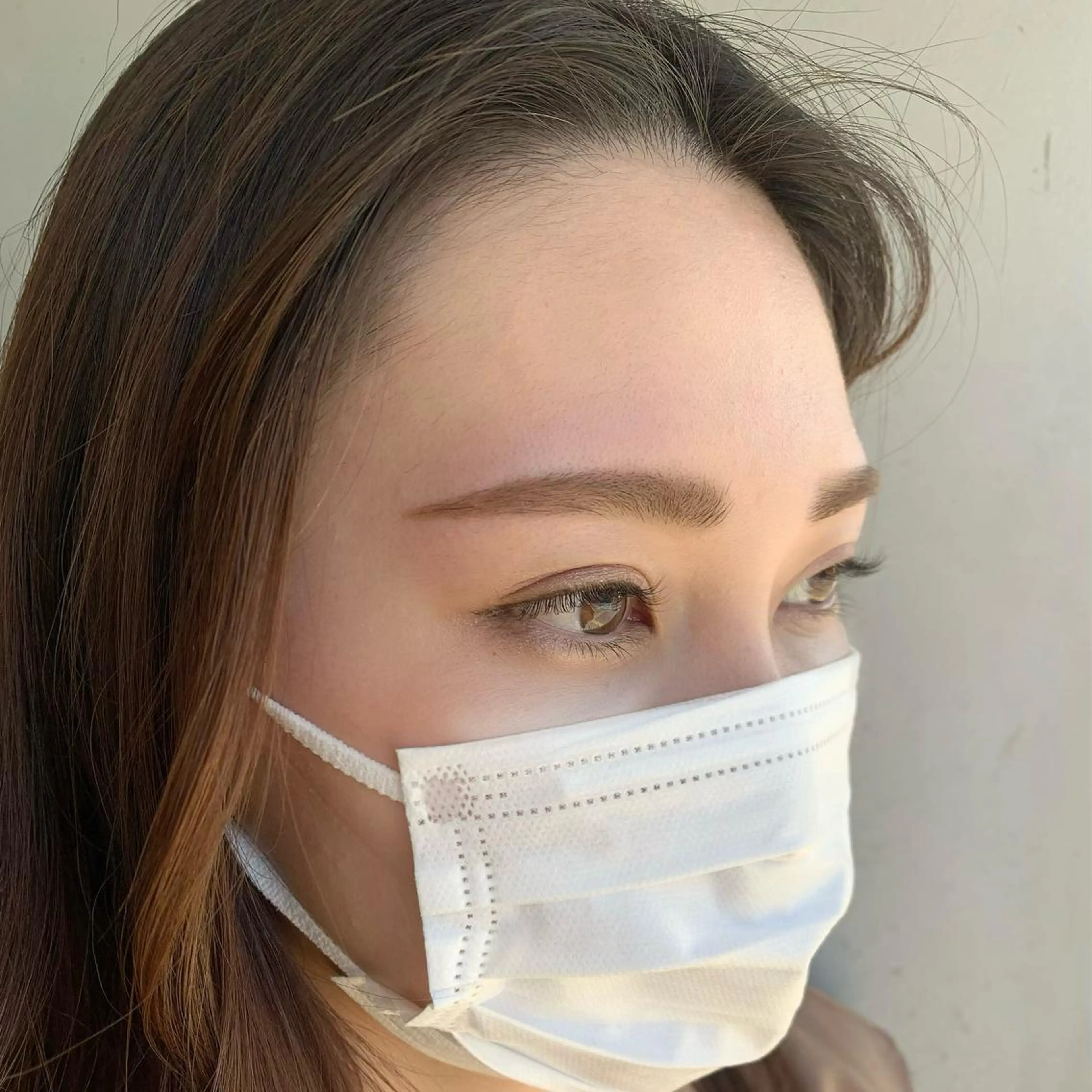 マツエク・マツパ 🩰kana eyelashのマツエク・マツパデザイン