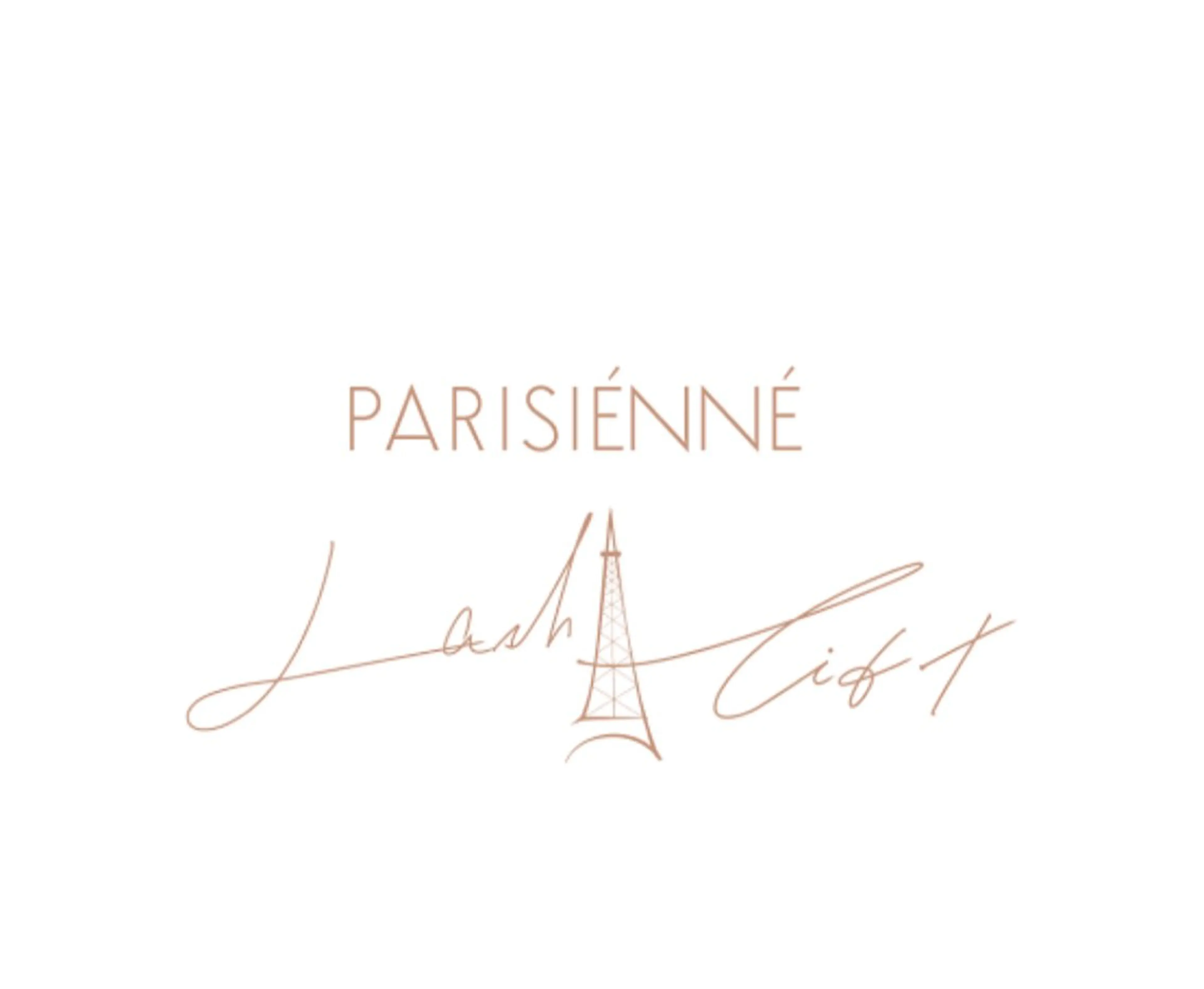 マツエク・マツパ マツパ GOTODAY吉祥寺Vellmie店所属・クボ ヒマワリ🌼のマツエク・マツパデザイン