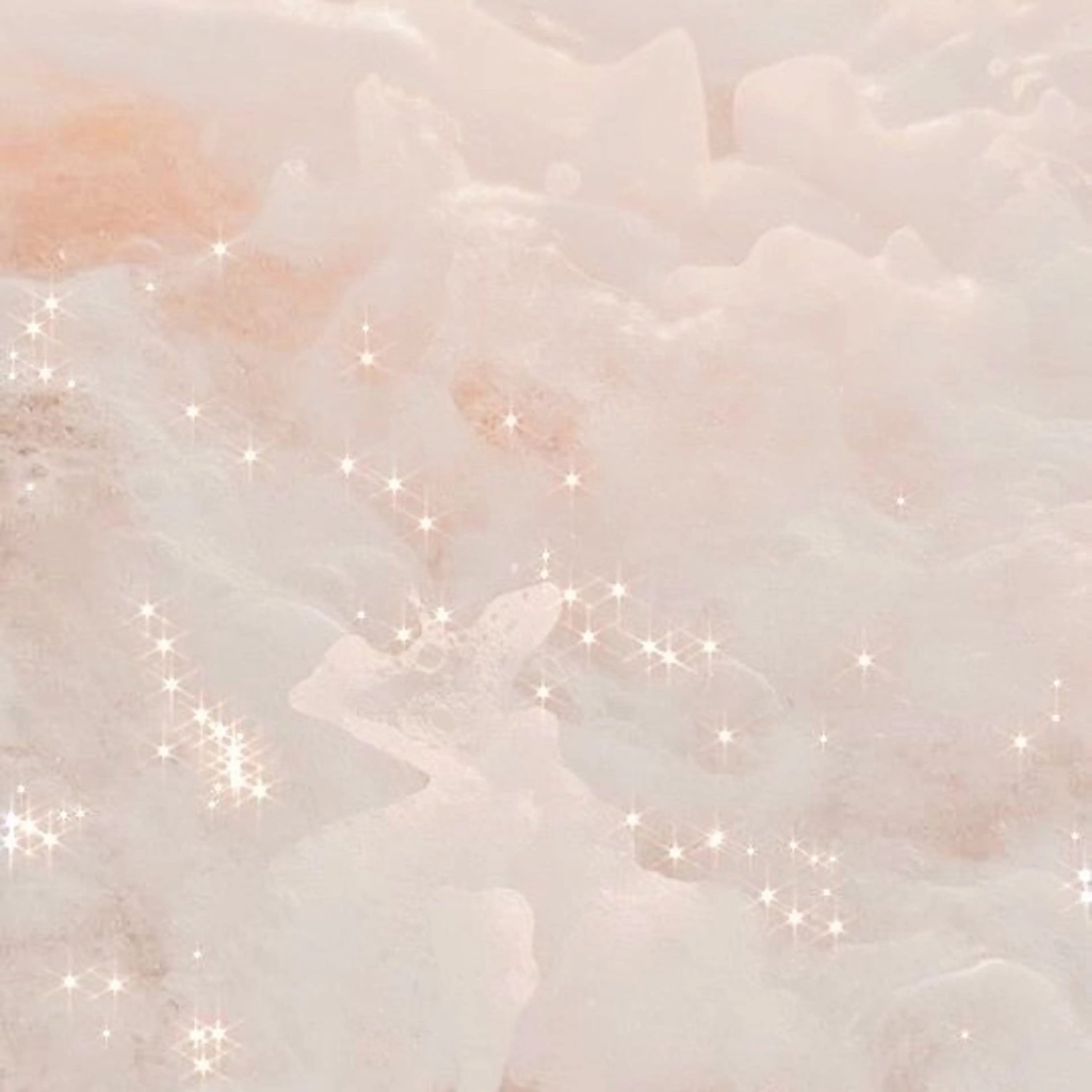 ゆ きのネイルデザイン