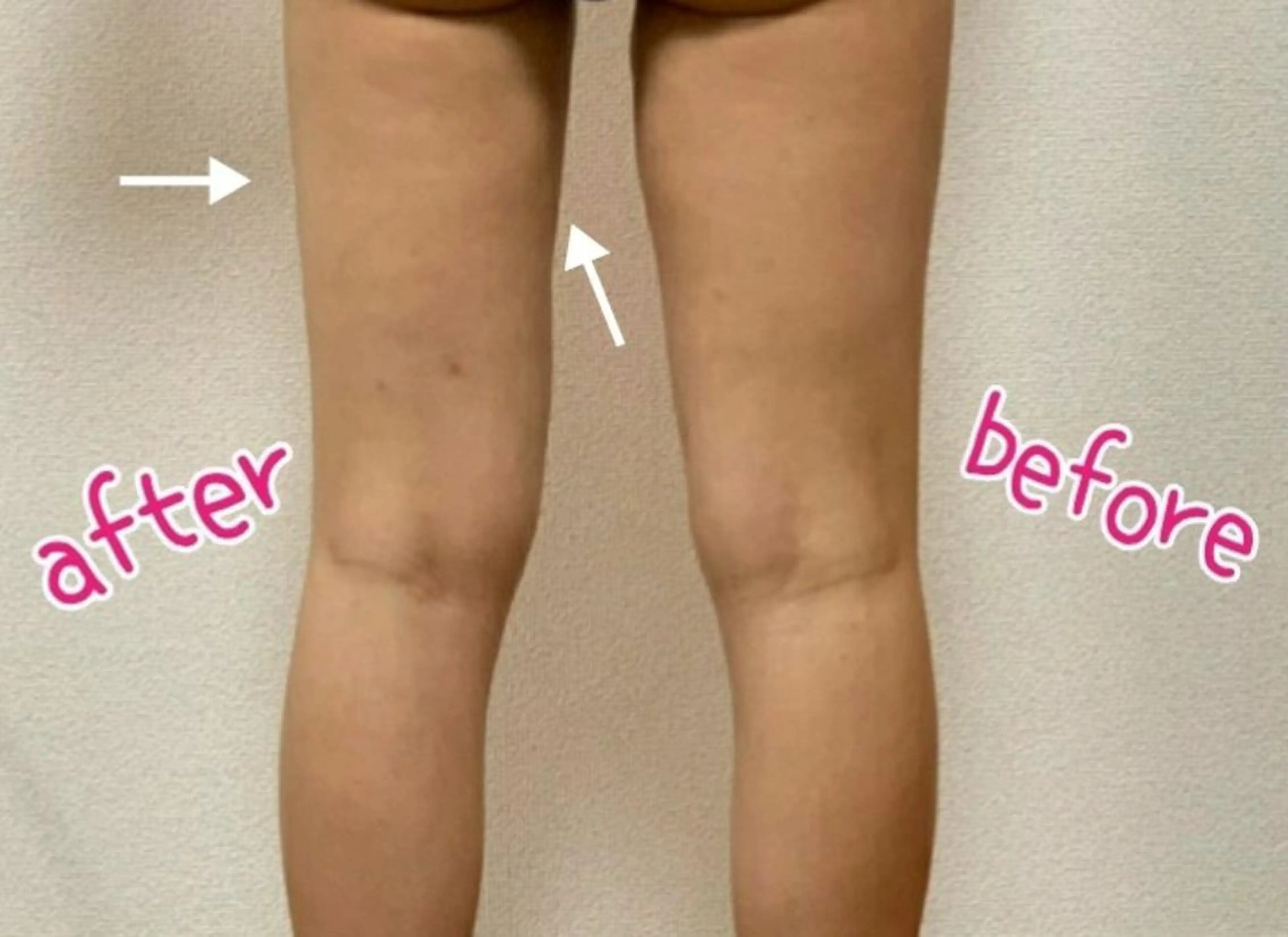 都度払いサロン BURIANのマツエク・マツパデザイン