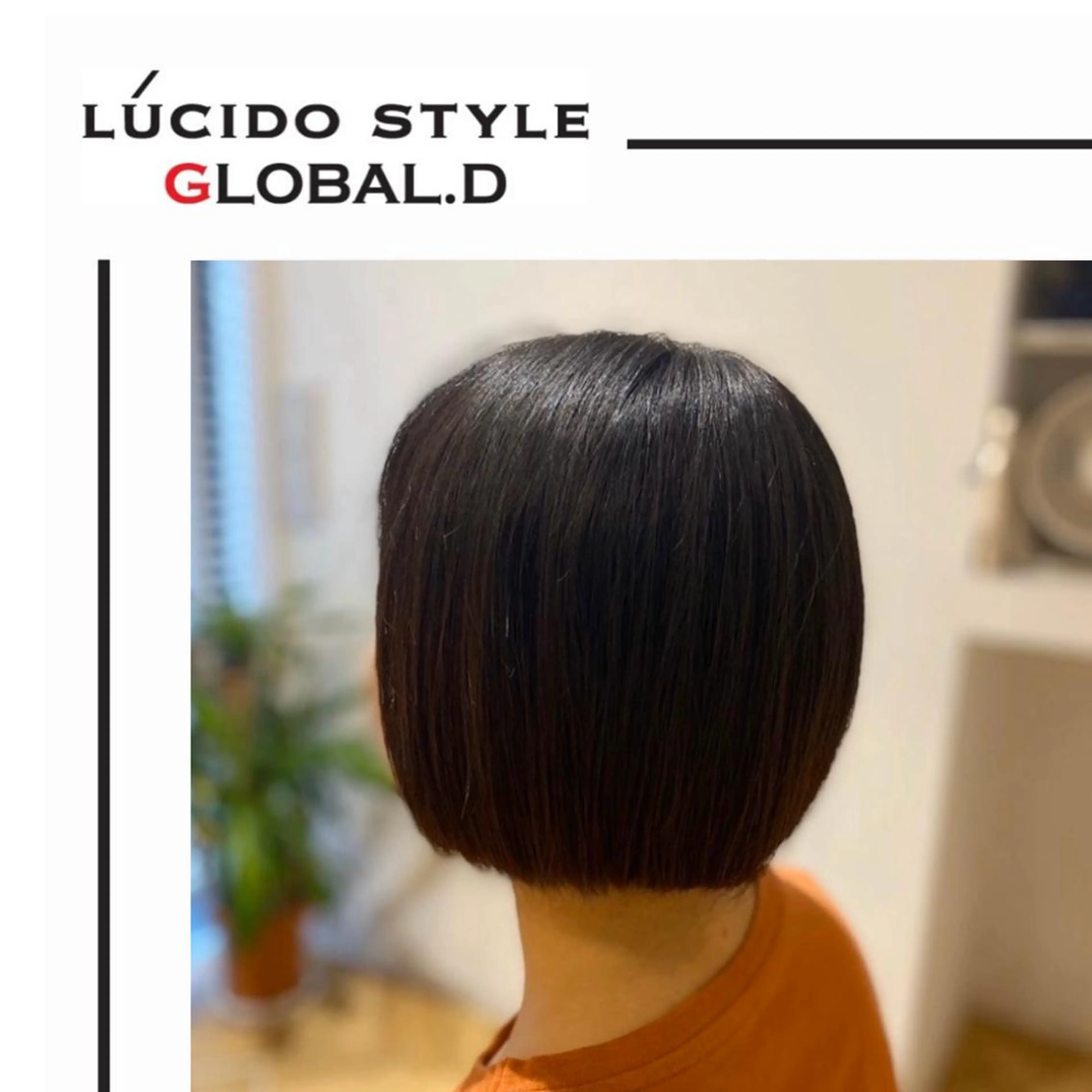 ショート カラー パーマ ヘアアレンジ メンズ マツエク・マツパ ✂︎ショート、ボブ、 レイヤー🩵YUMIのヘアスタイル