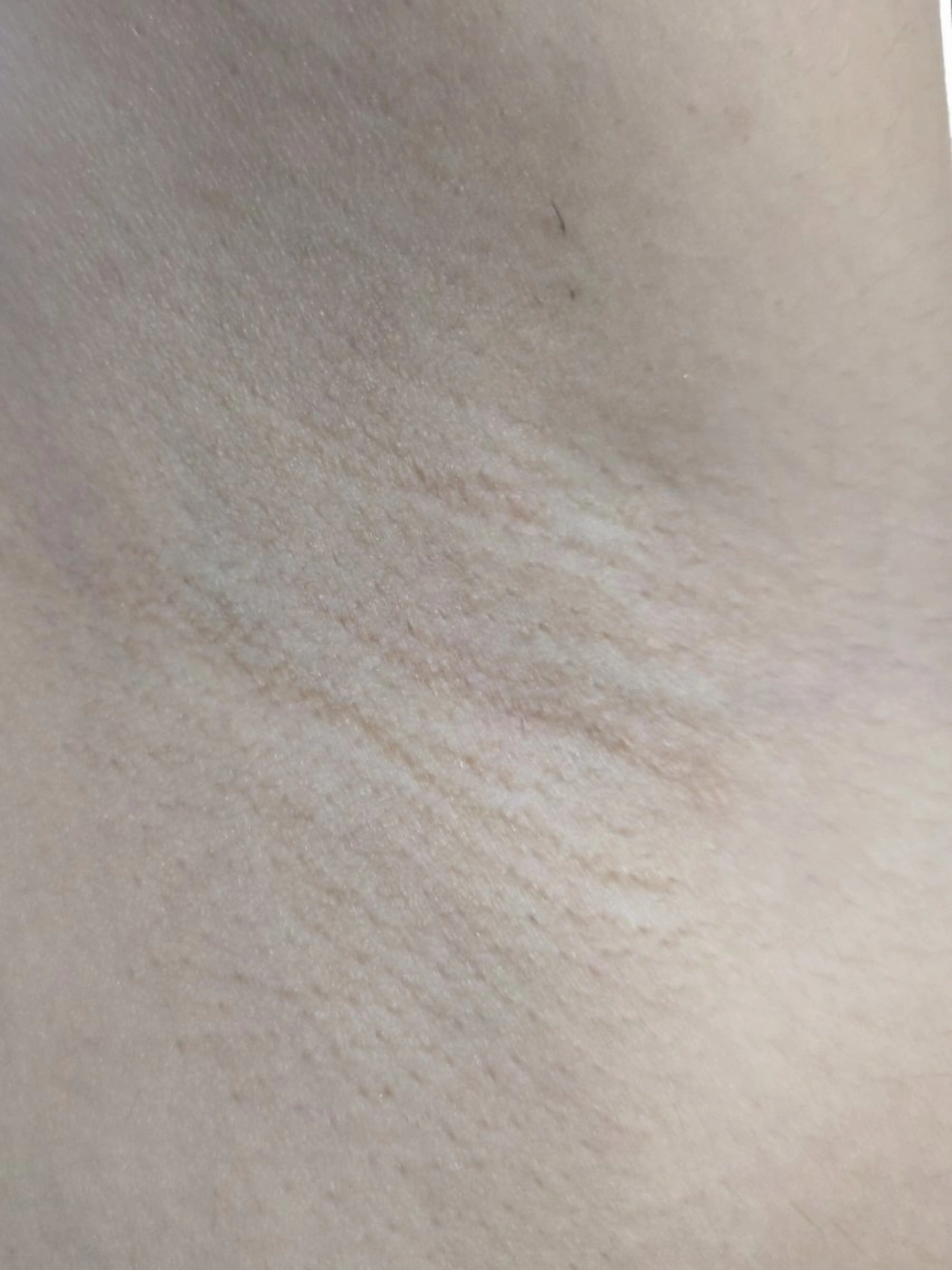 プライベートサロンマリン所属・Private Sa lon MARINEのエステ・リラクイメージ