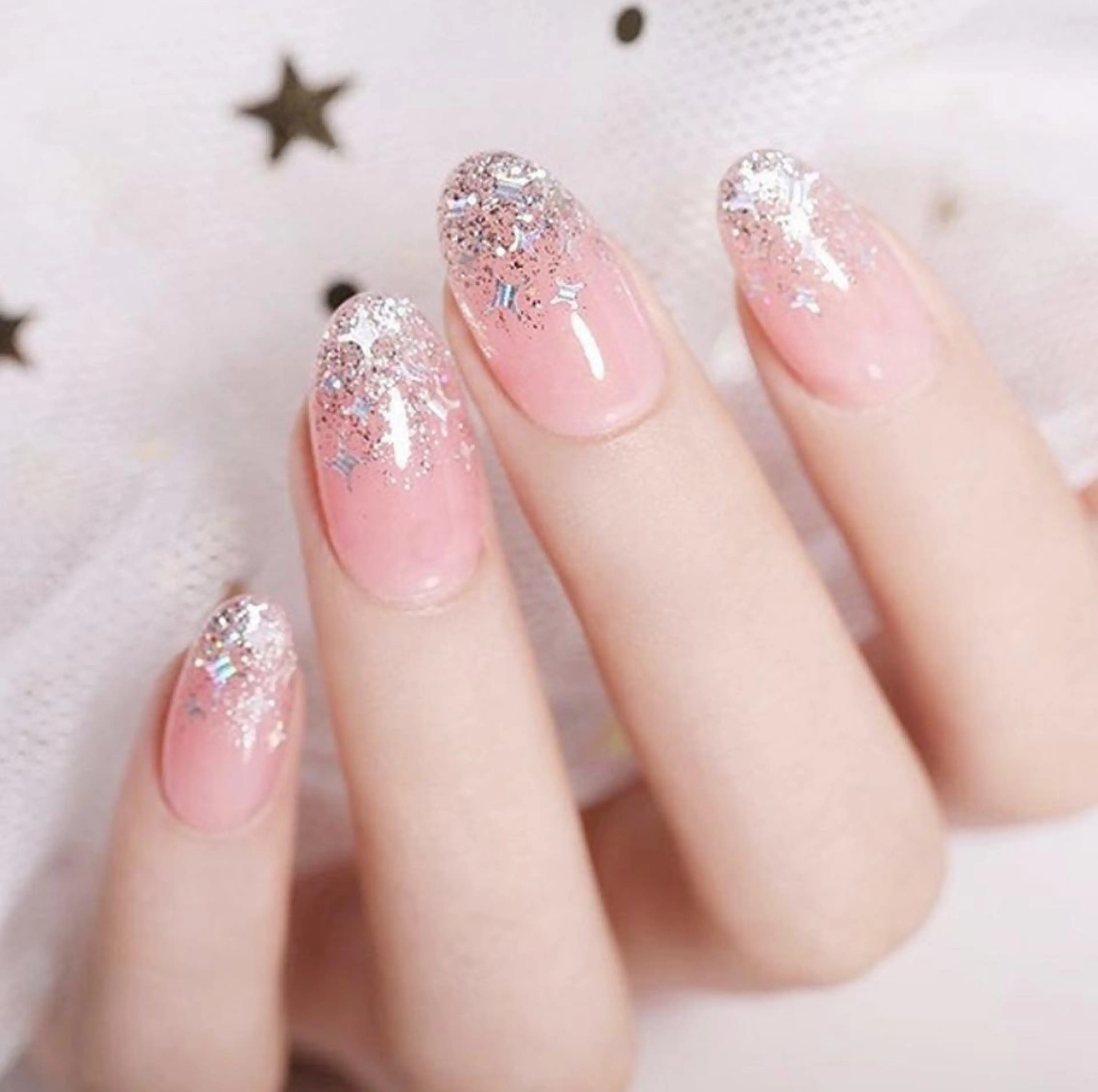 ネイル CC Nail Salonのネイルデザイン