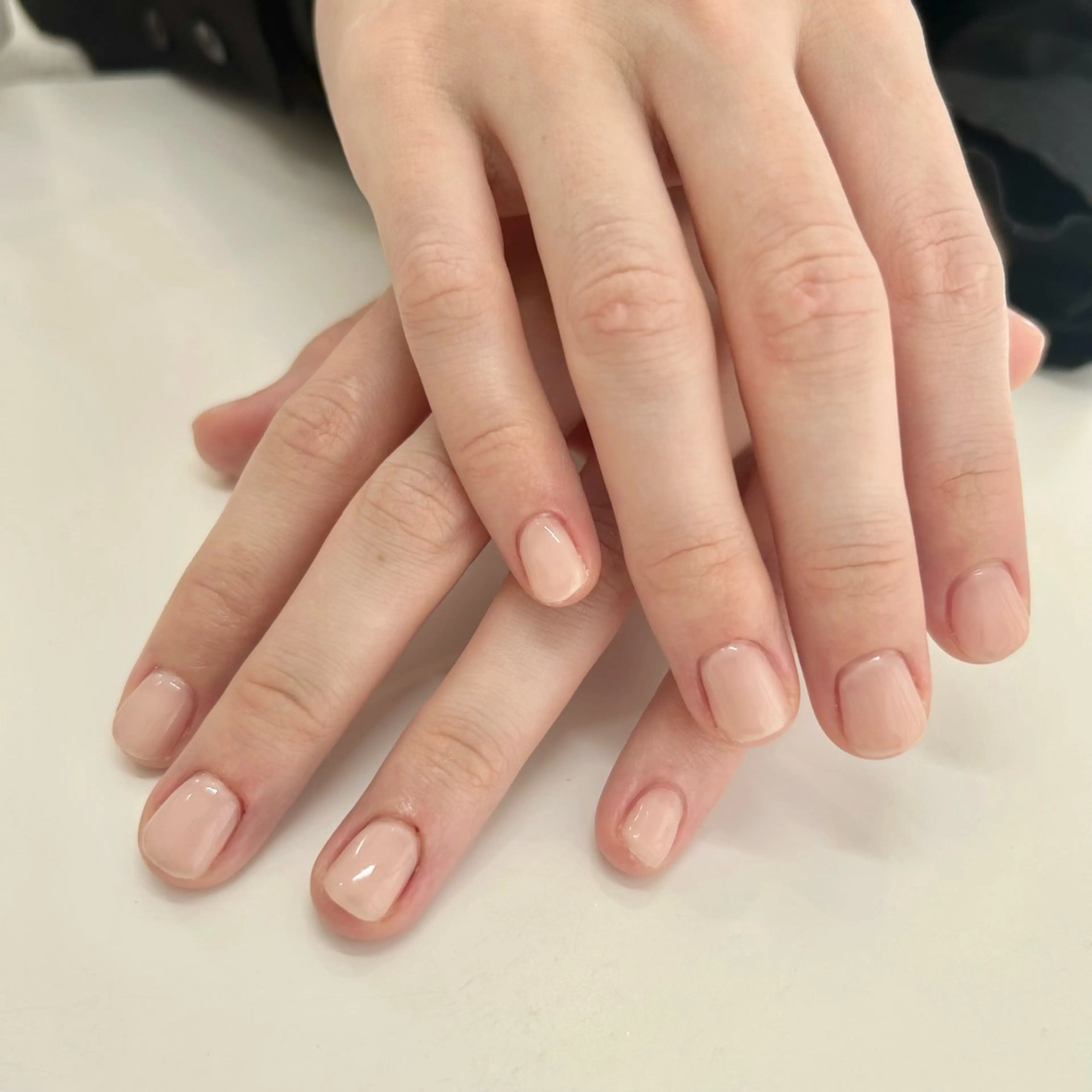 ネイル Uzuki ／ROCCOnailのネイルデザイン