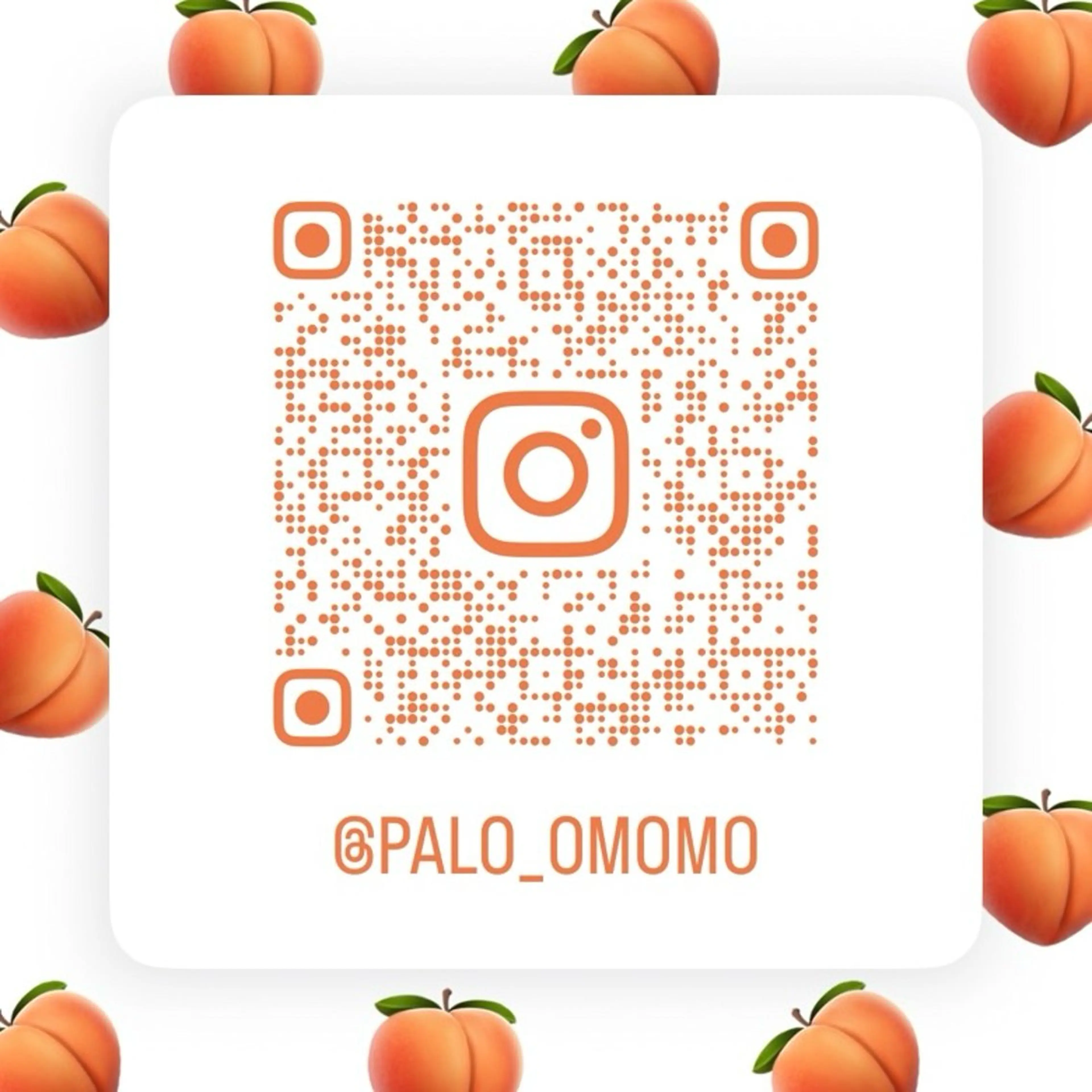 PALO / もも🍑のヘアスタイル