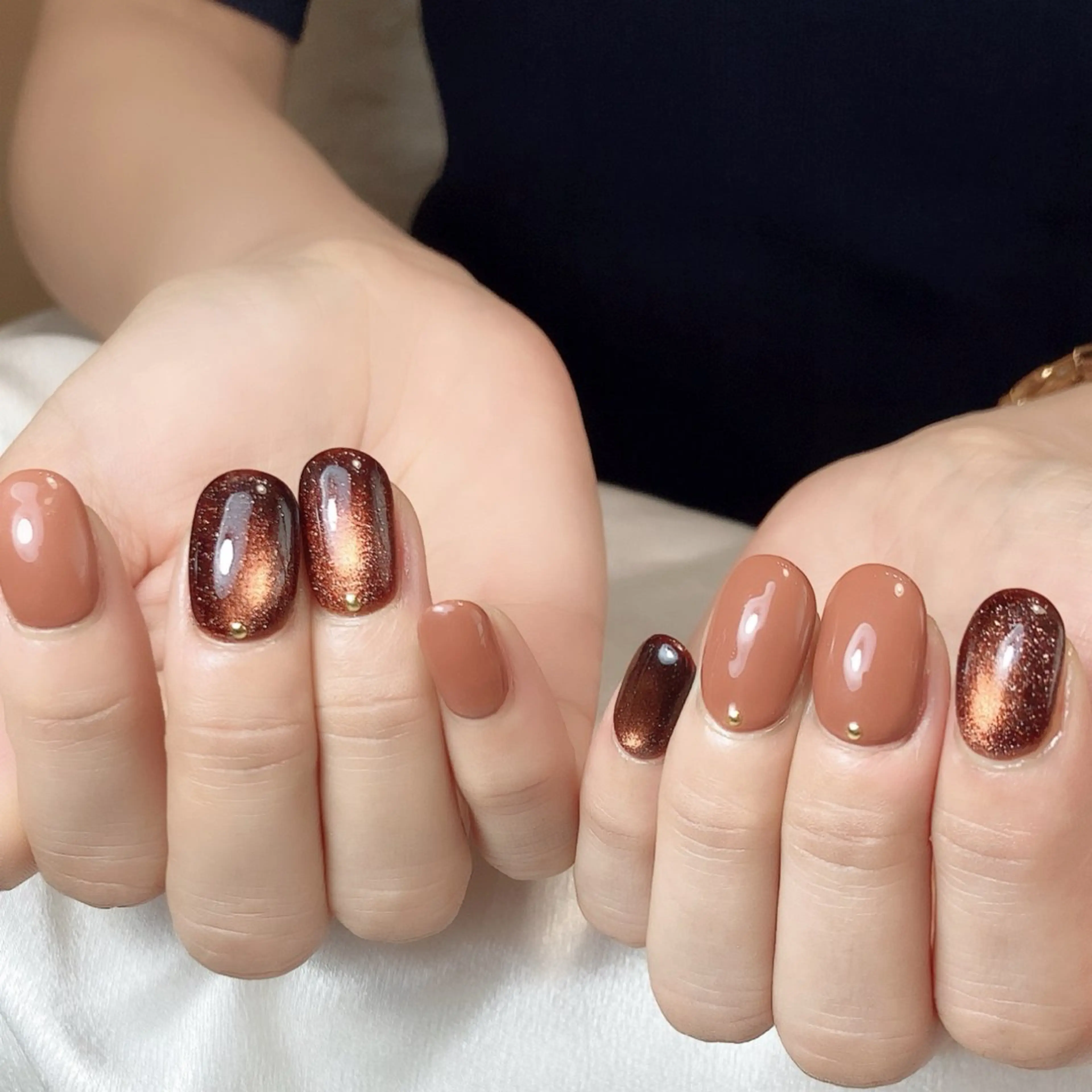 ネイル Legit nail salonのネイルデザイン