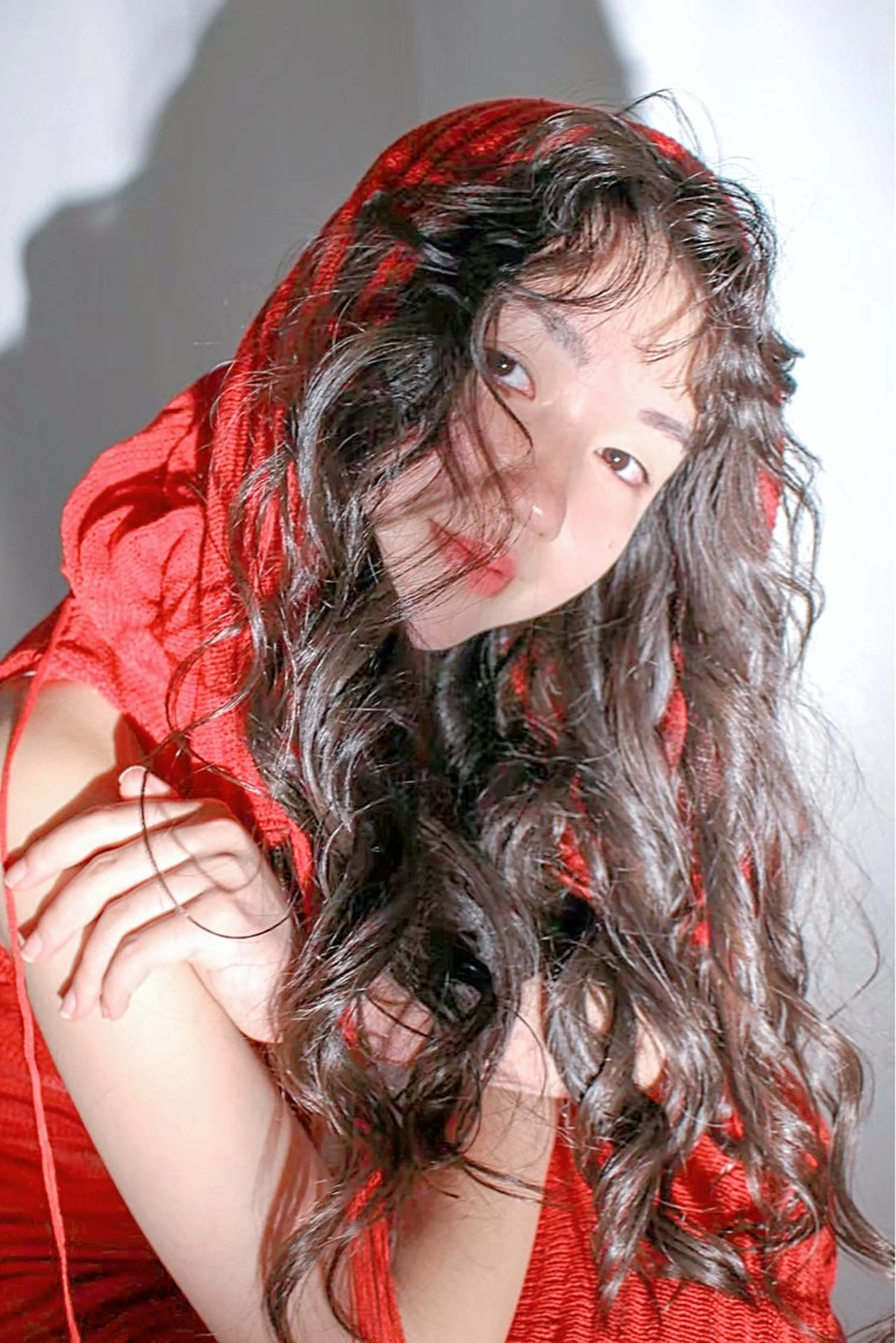 キッズ 髪質改善のプロ✨りな さんのその他イメージ