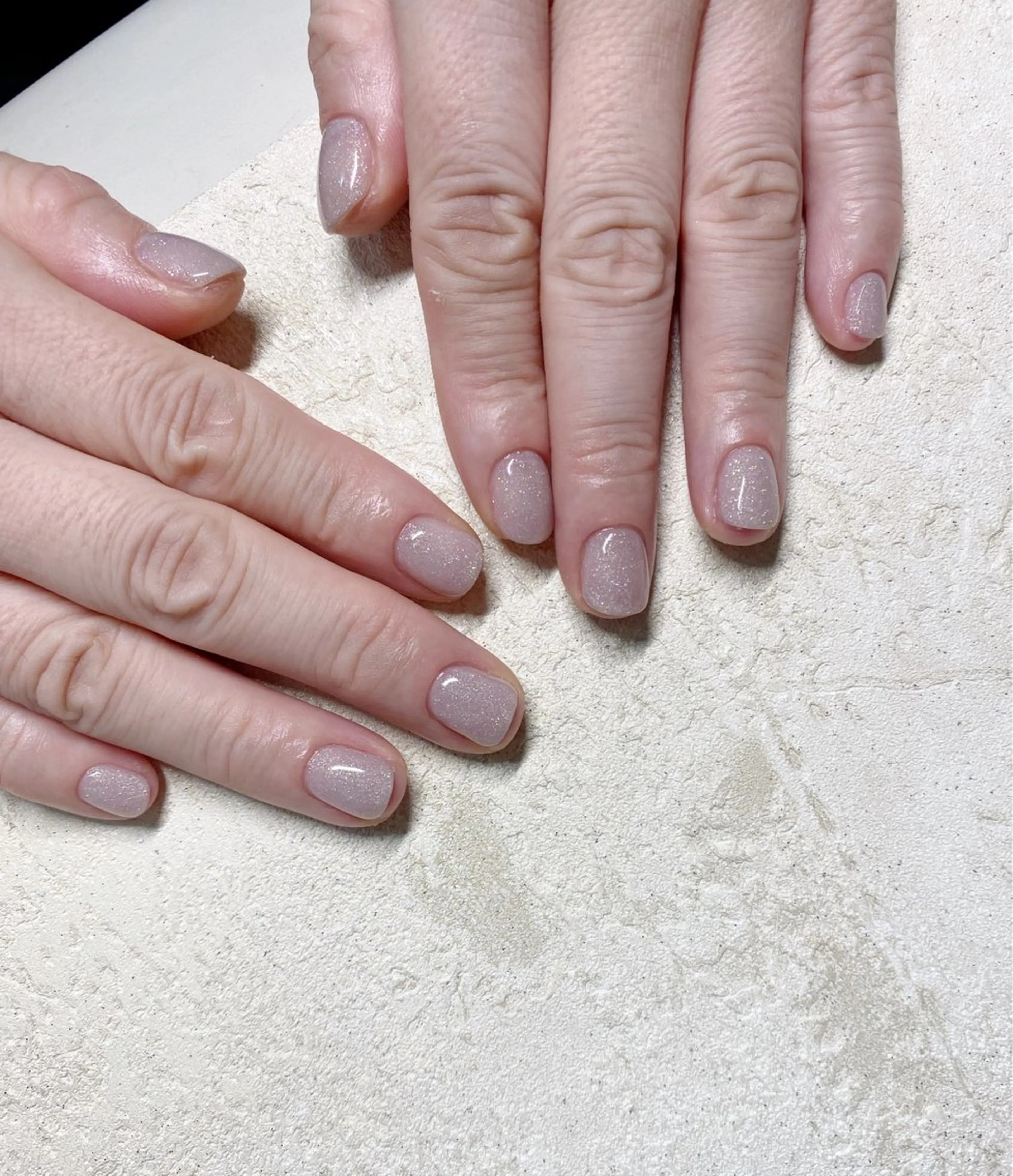 ネイル Queen‘s nail salonのネイルデザイン