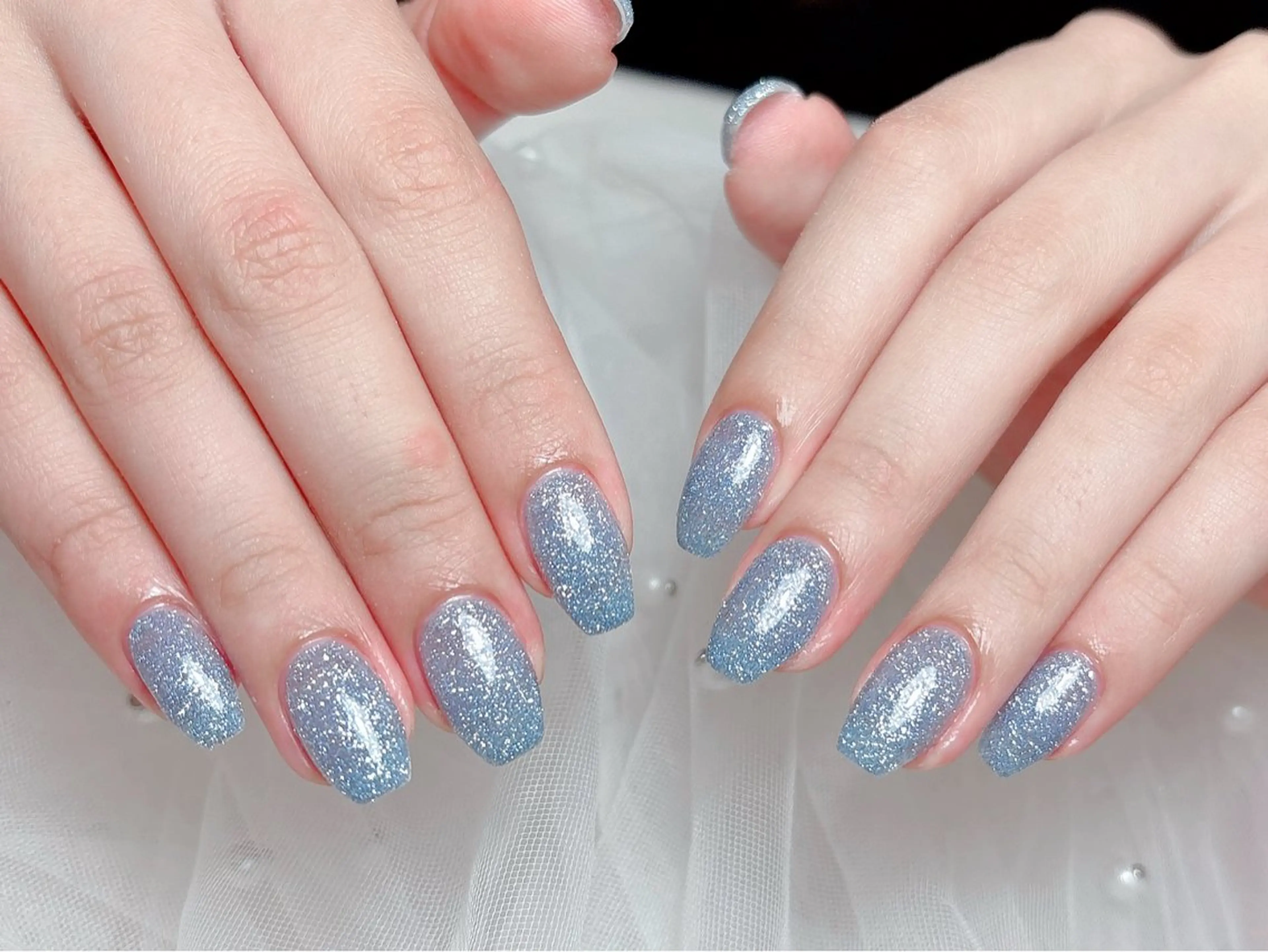 ネイル Bél Nail salonのネイルデザイン