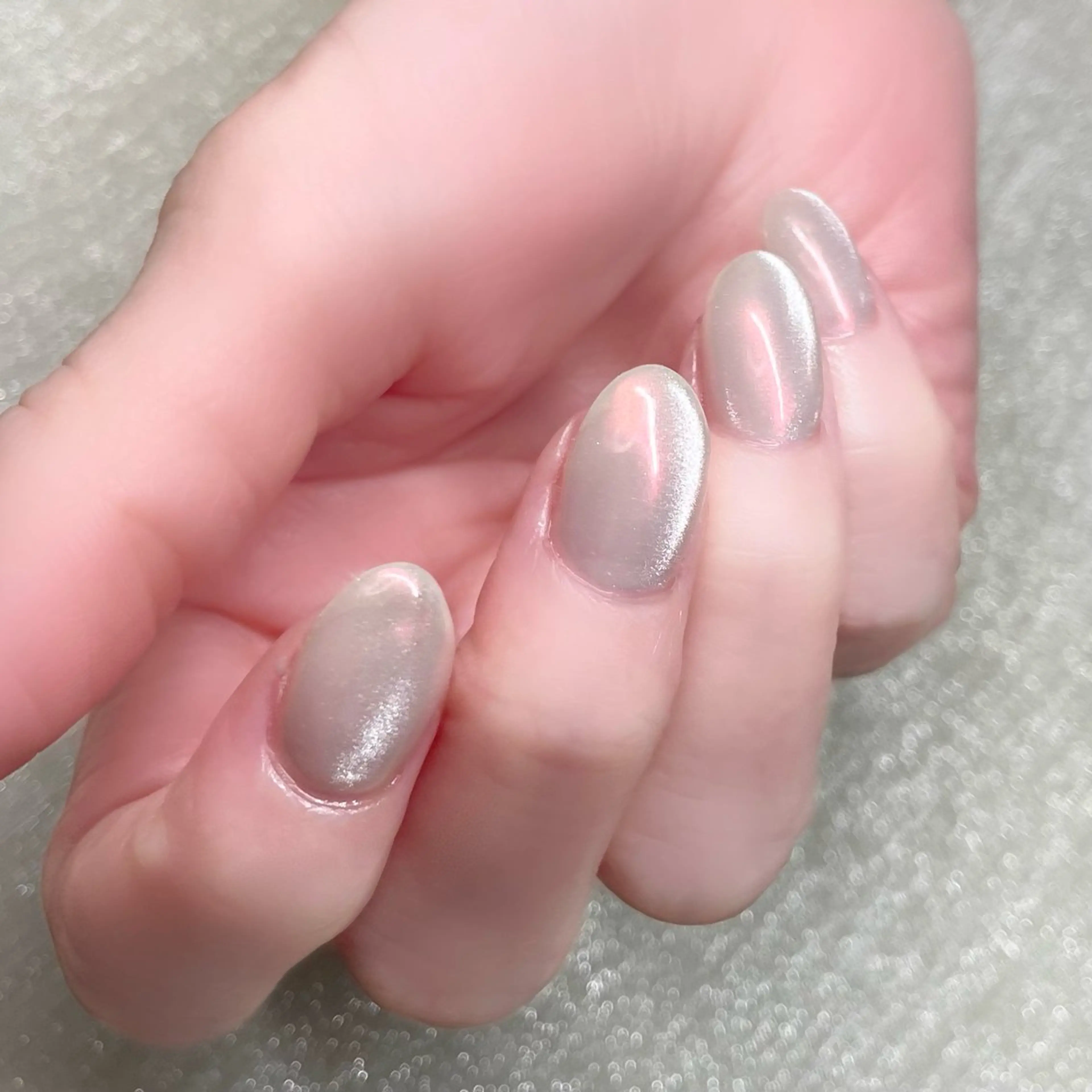 ネイル ハンドネイル Nailist SUZU所属・Nailist suzuのネイルデザイン