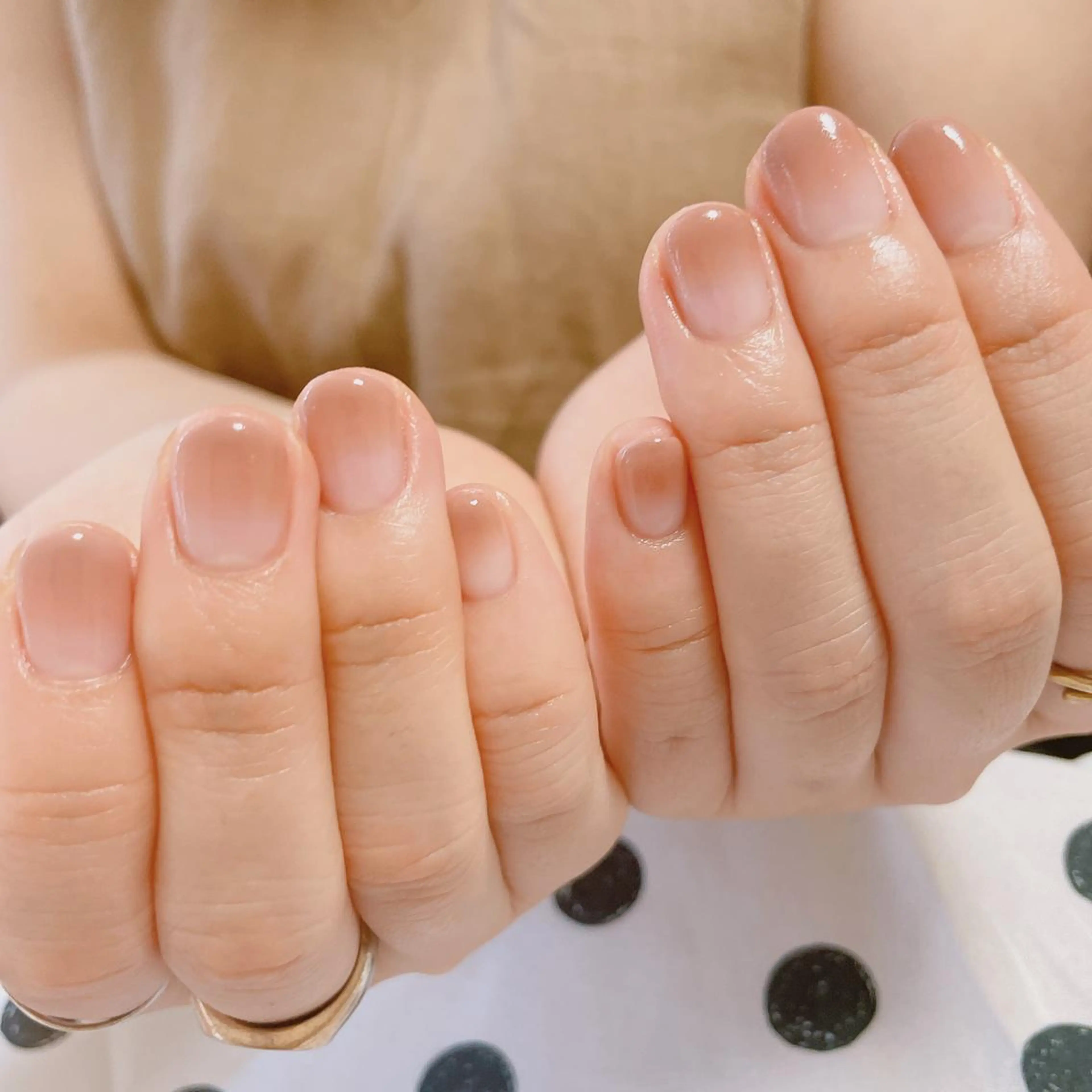 ネイル ＆ meのマツエク・マツパデザイン