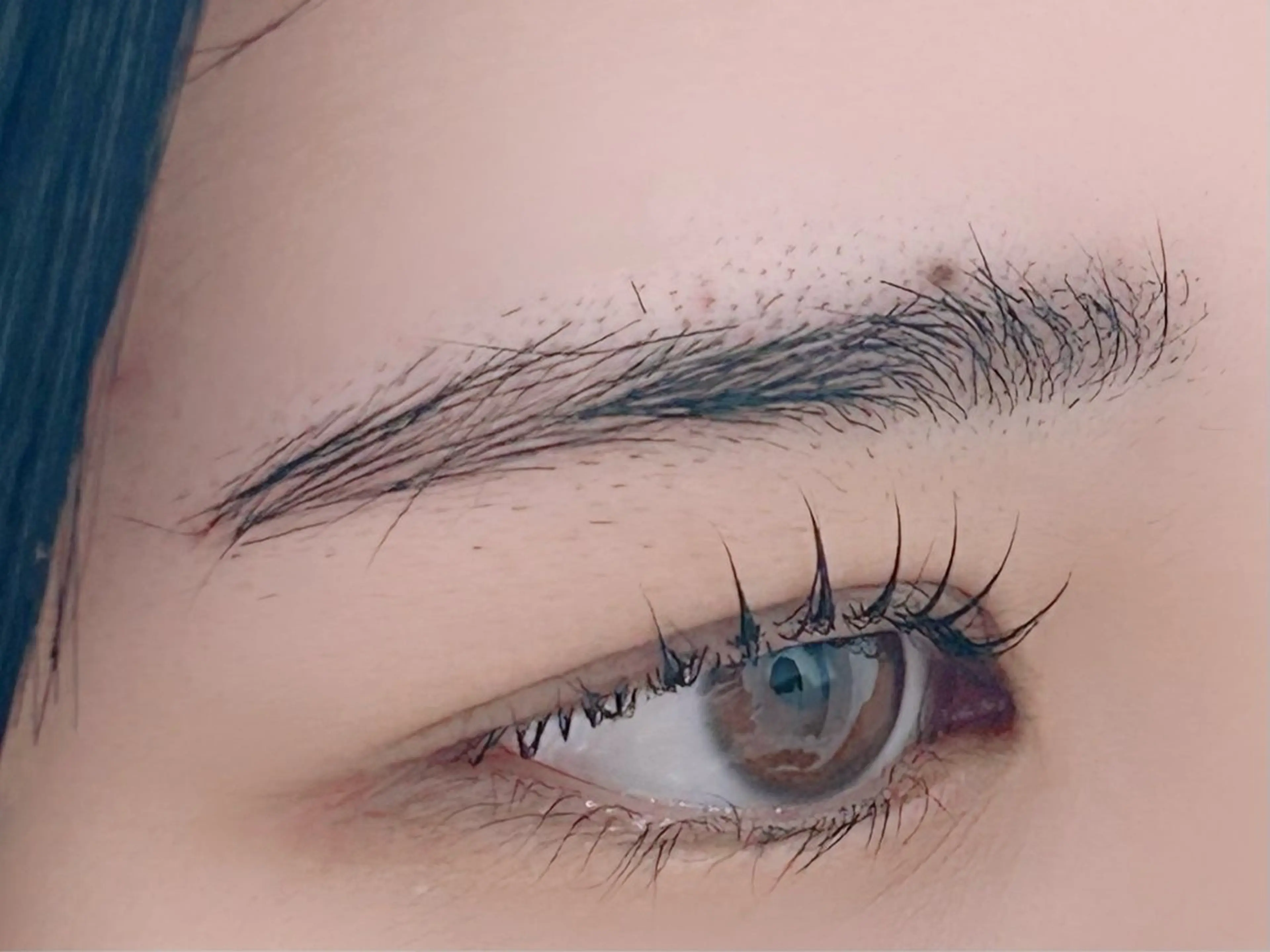 マツエク・マツパ アイサロンANCIL所属・🌼高野衣里捺🌼 アイサロンANCILのマツエク・マツパデザイン