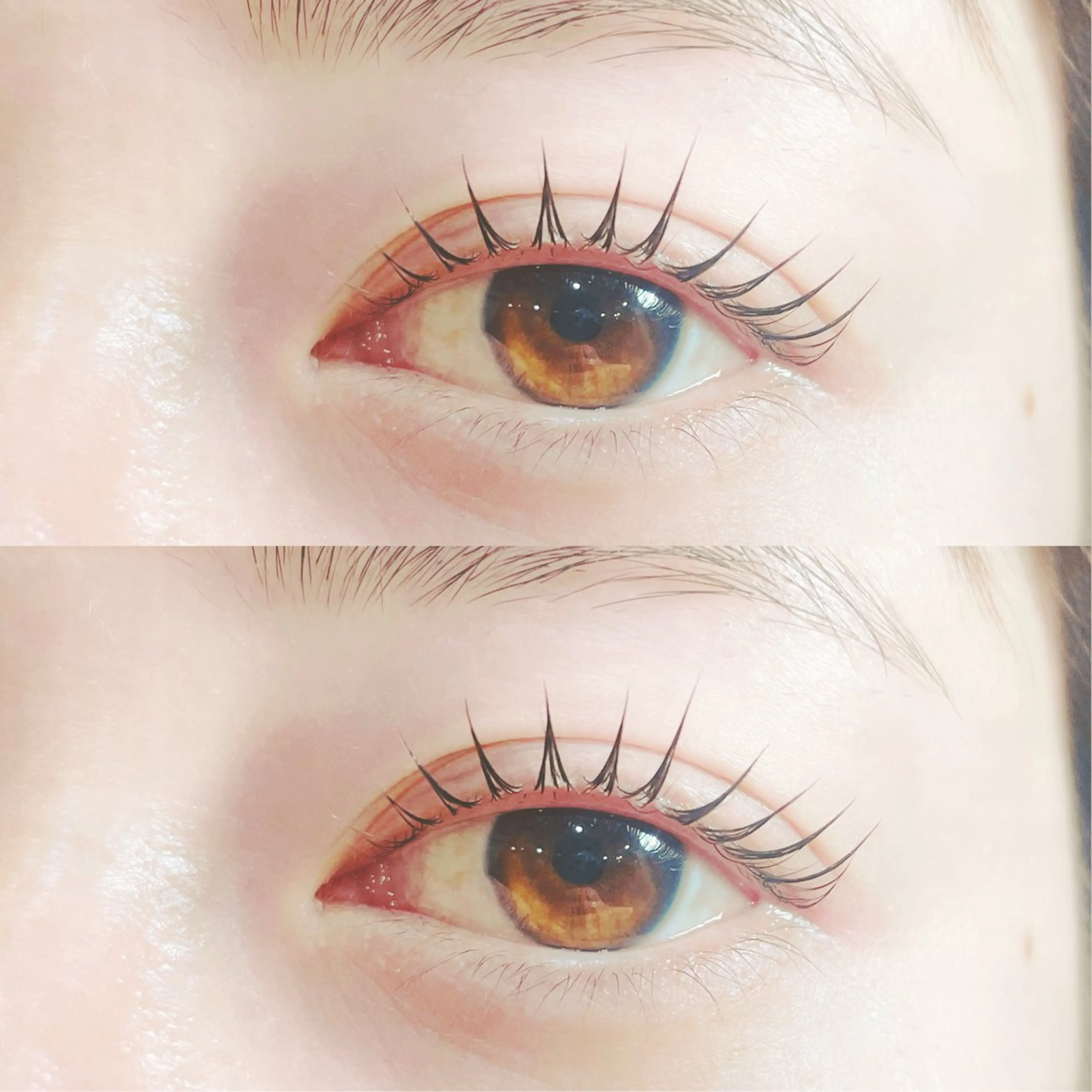 マツエク・マツパ SATOSHI NEON🏳️‍🌈の眉毛・アイブロウイメージ