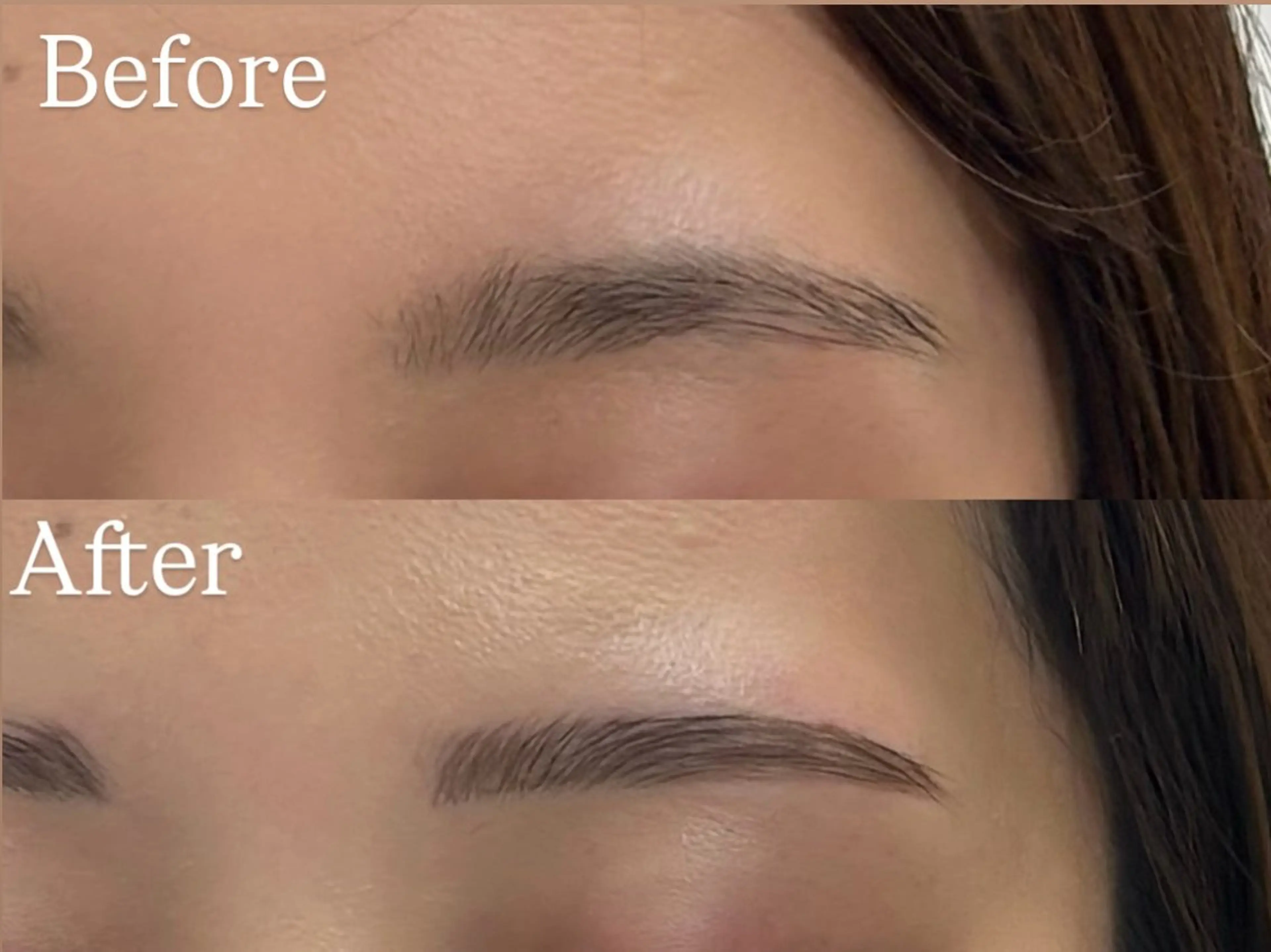 ã¢ã€ãã㊠ã¯ãã¯ã¹è±æ¯ ãã®ä»(ã¢ã€ãããŠ) VIAS rin.âððã®ãããšã¯ã»ããããã¶ã€ã³