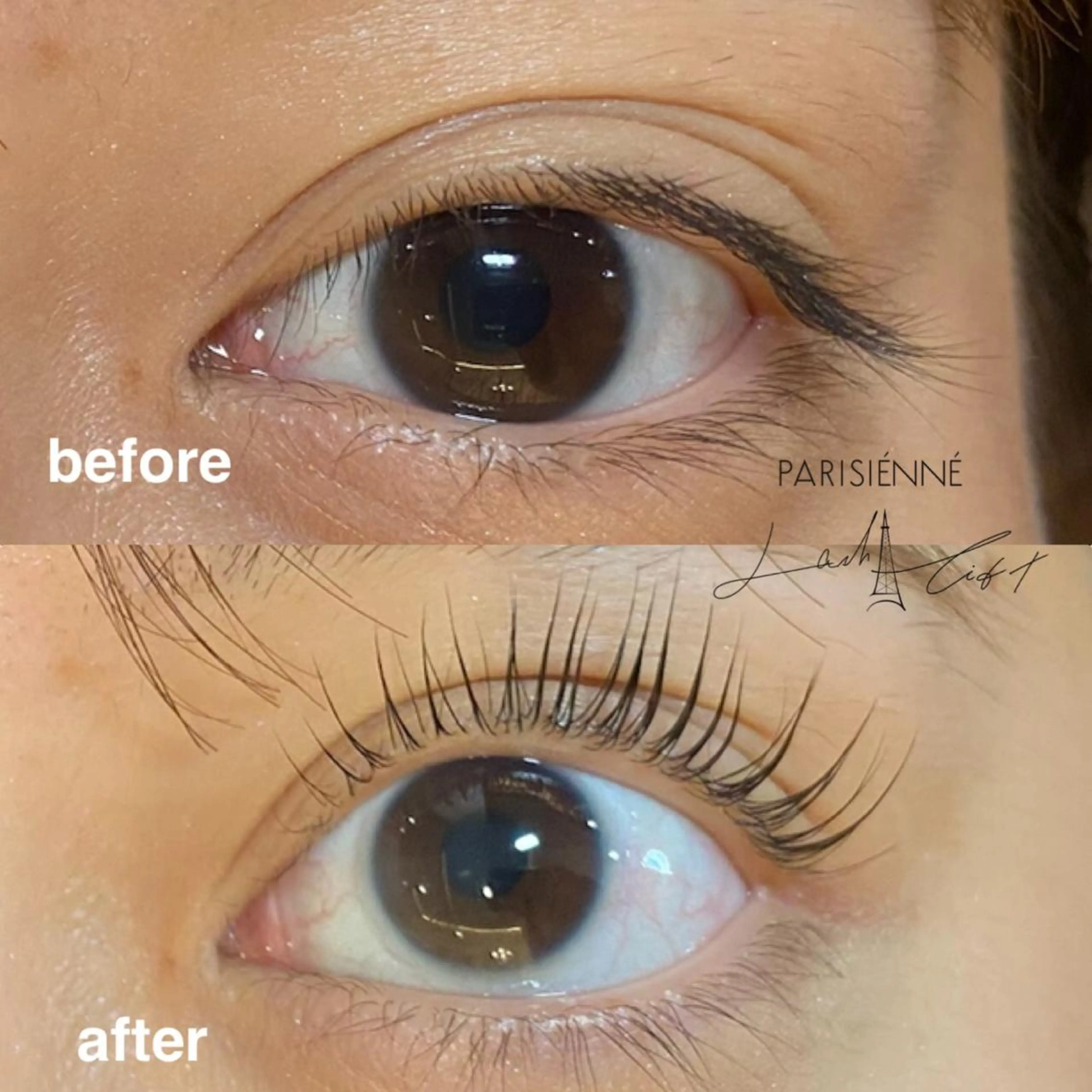 パーマ マツパ yoko .のネイルデザイン