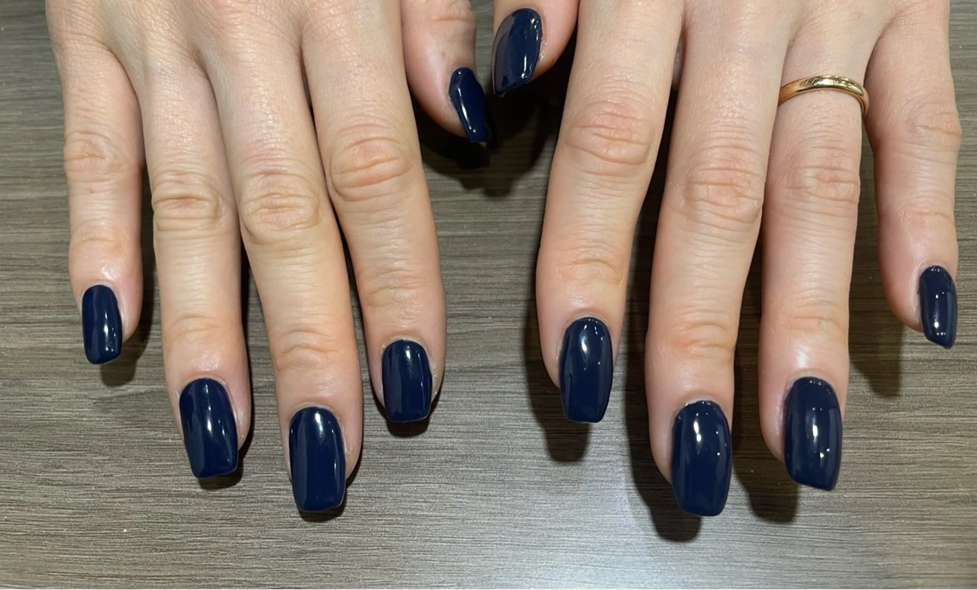 ネイル ritz nailのネイルデザイン